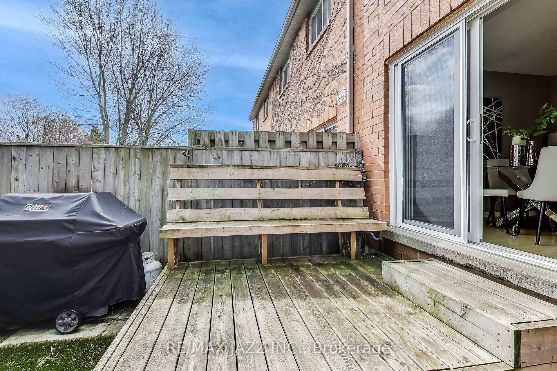 Photo 49 of Unit 31, 811 Wilson Road N, Oshawa, Pinecrest — HOMEH