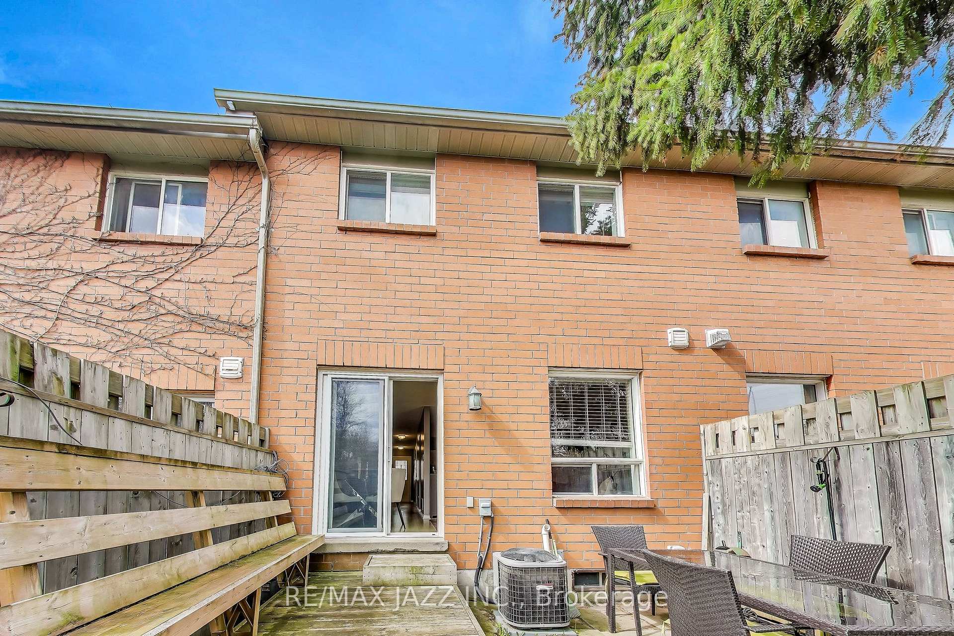 Photo 50 of Unit 31, 811 Wilson Road N, Oshawa, Pinecrest — HOMEH