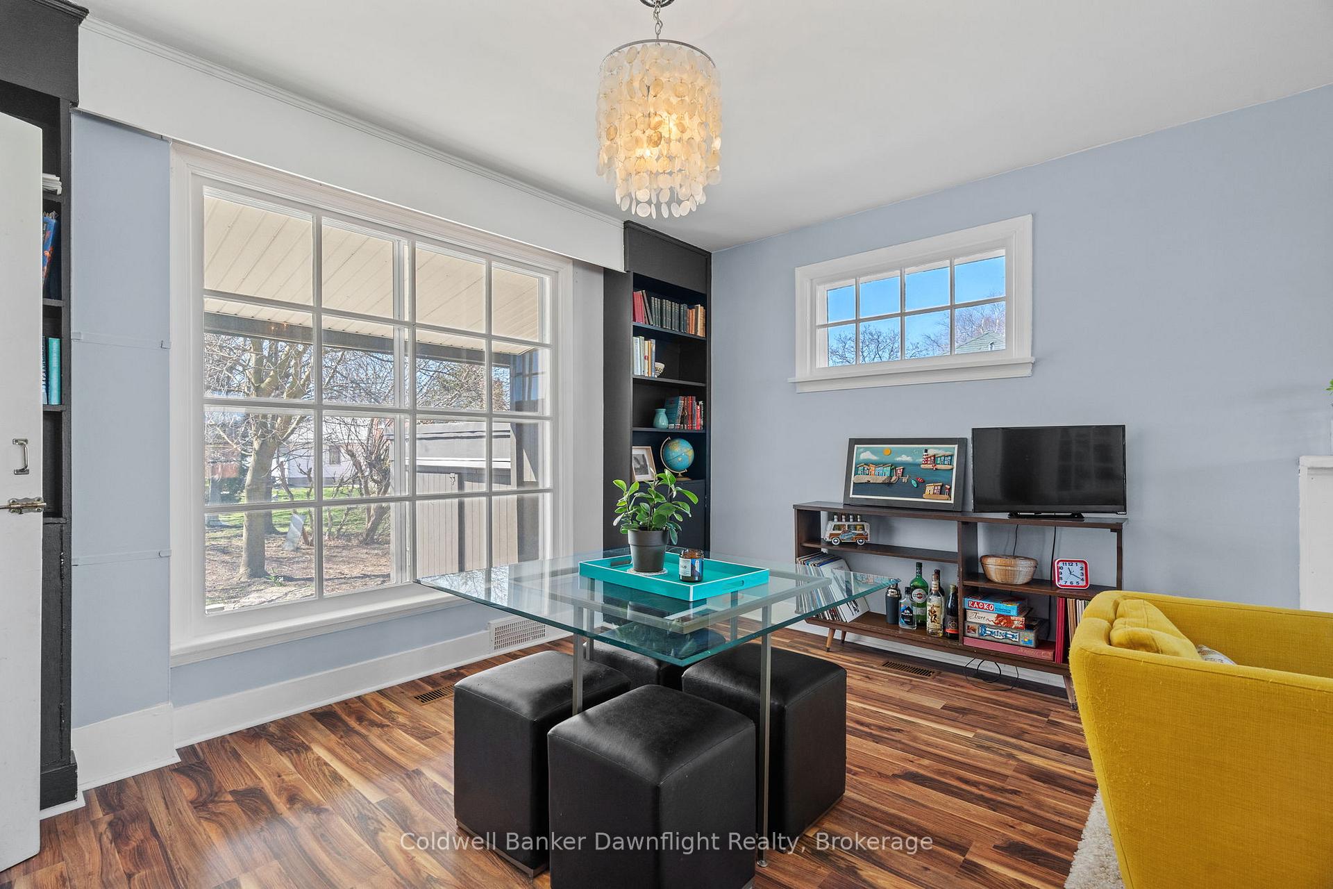 Photo 10 of 115 Hardy Street, South Huron, Exeter — HOMEH