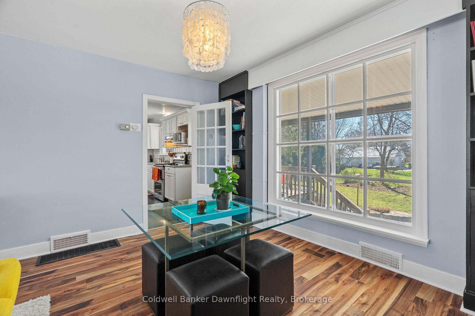 Photo 11 of 115 Hardy Street, South Huron, Exeter — HOMEH