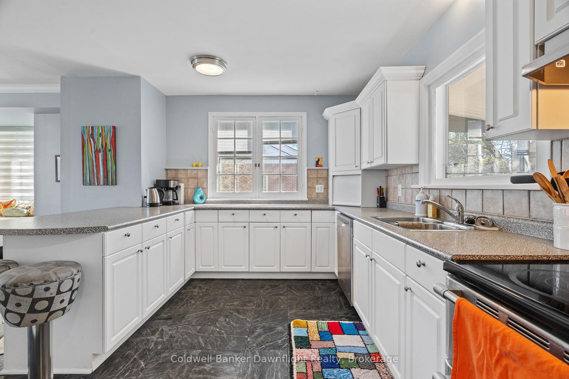 Photo 12 of 115 Hardy Street, South Huron, Exeter — HOMEH