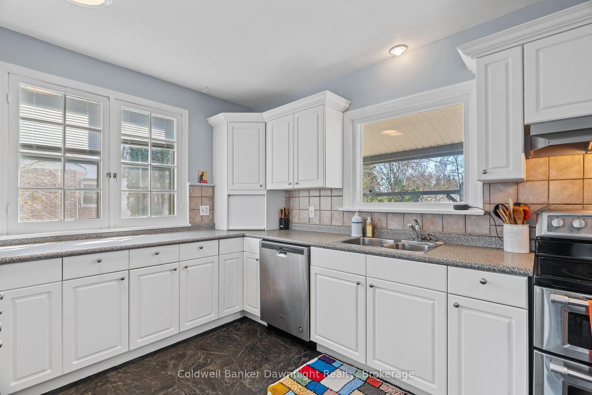 Photo 14 of 115 Hardy Street, South Huron, Exeter — HOMEH