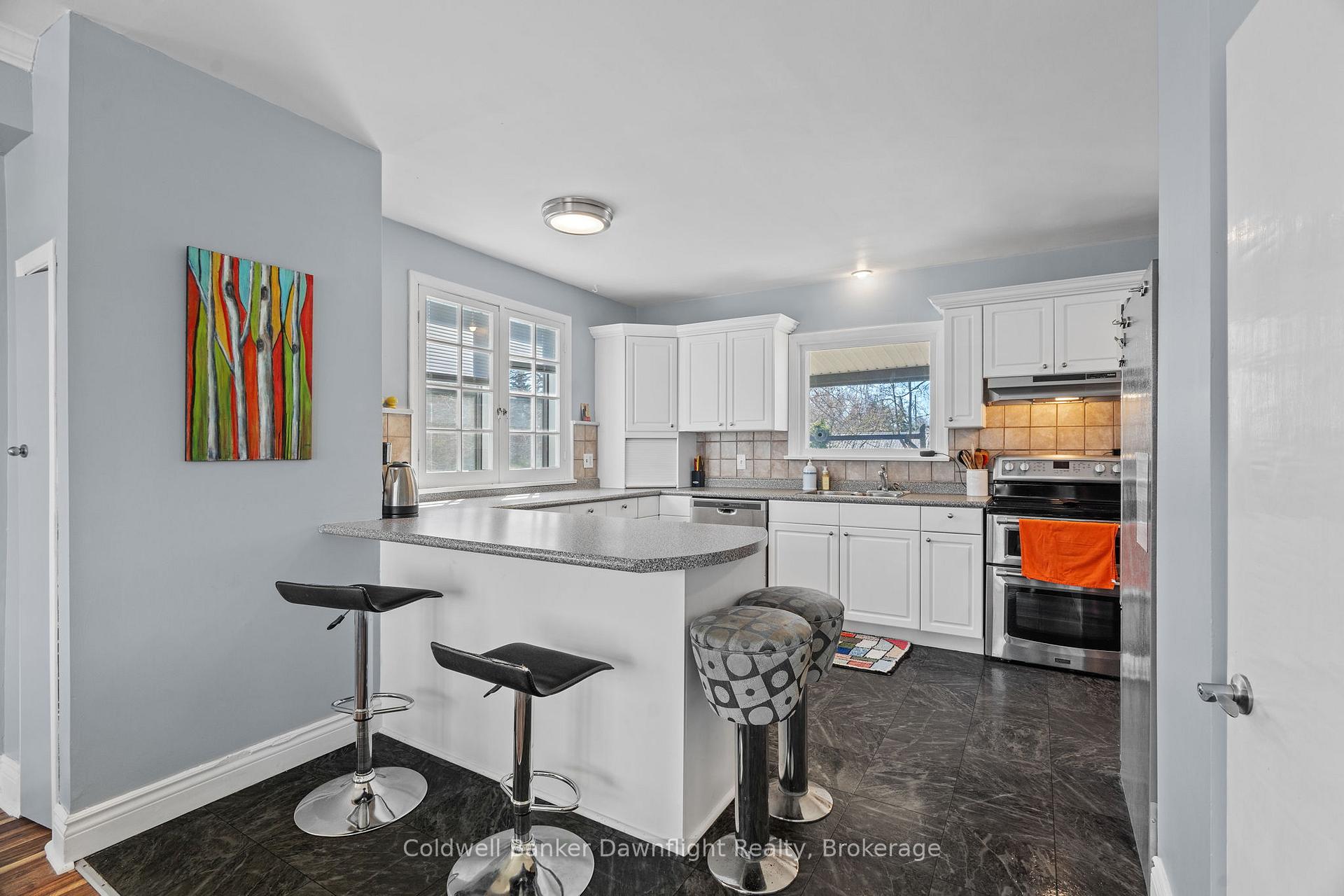 Photo 15 of 115 Hardy Street, South Huron, Exeter — HOMEH