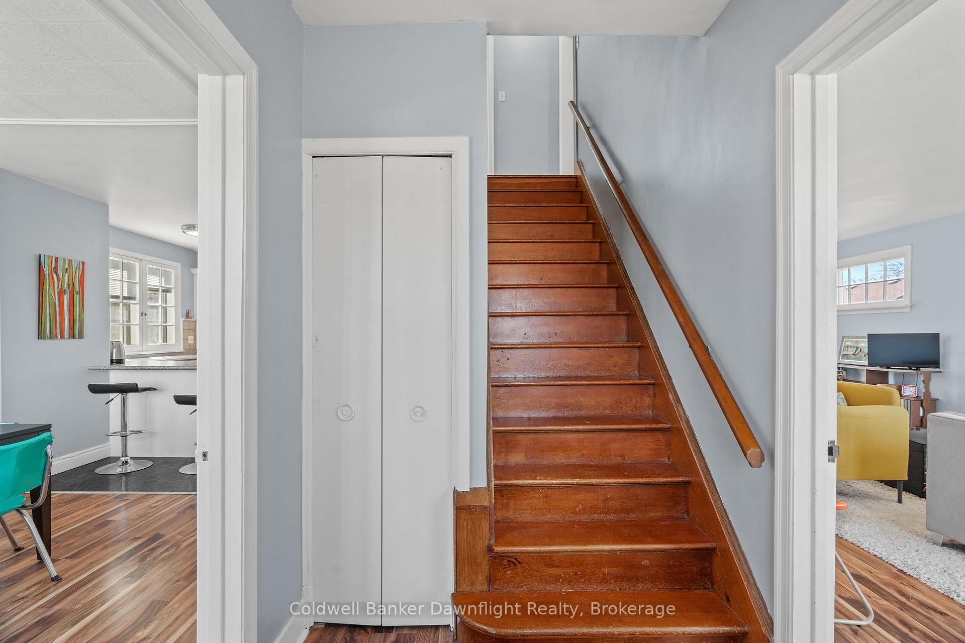 Photo 18 of 115 Hardy Street, South Huron, Exeter — HOMEH