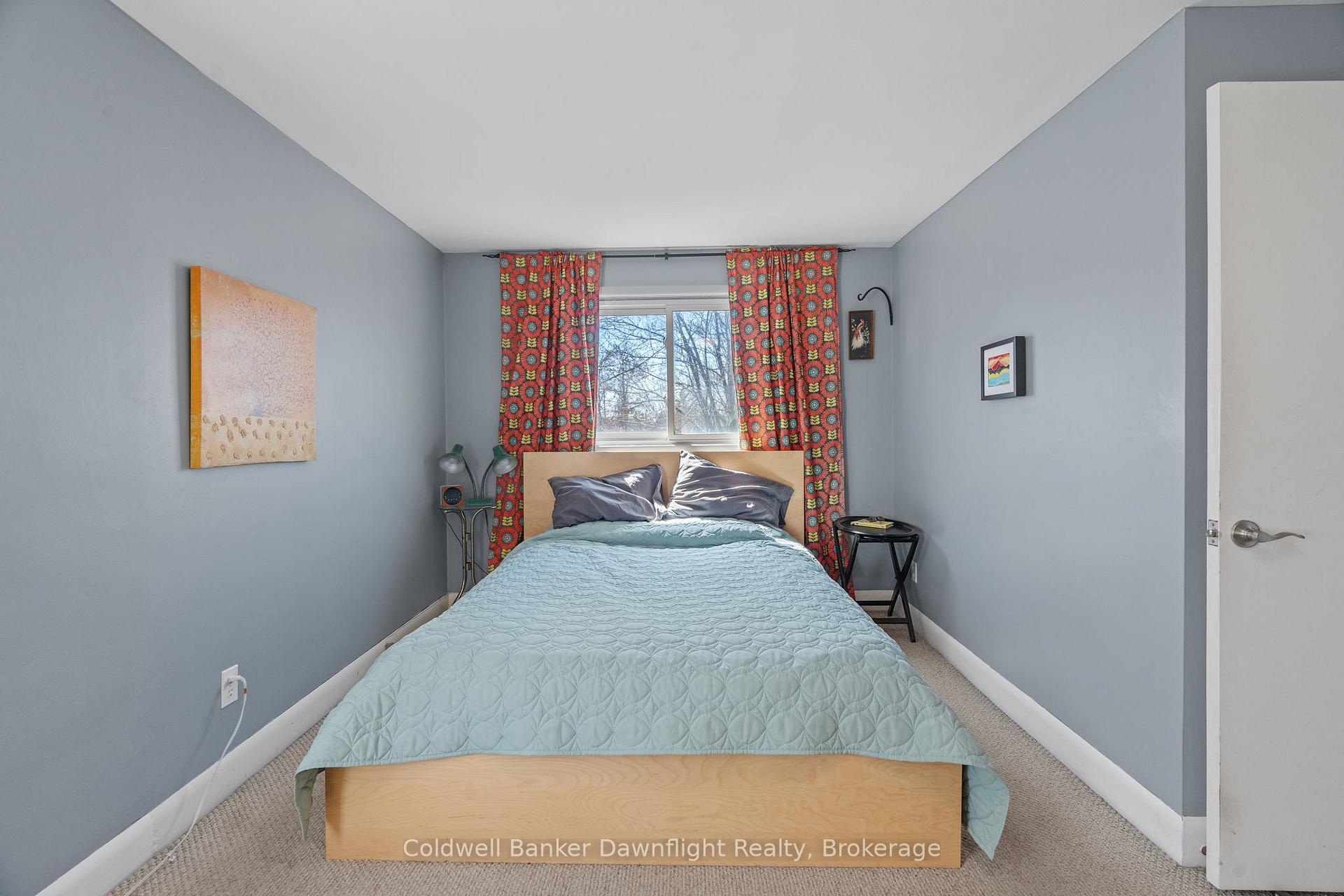 Photo 19 of 115 Hardy Street, South Huron, Exeter — HOMEH