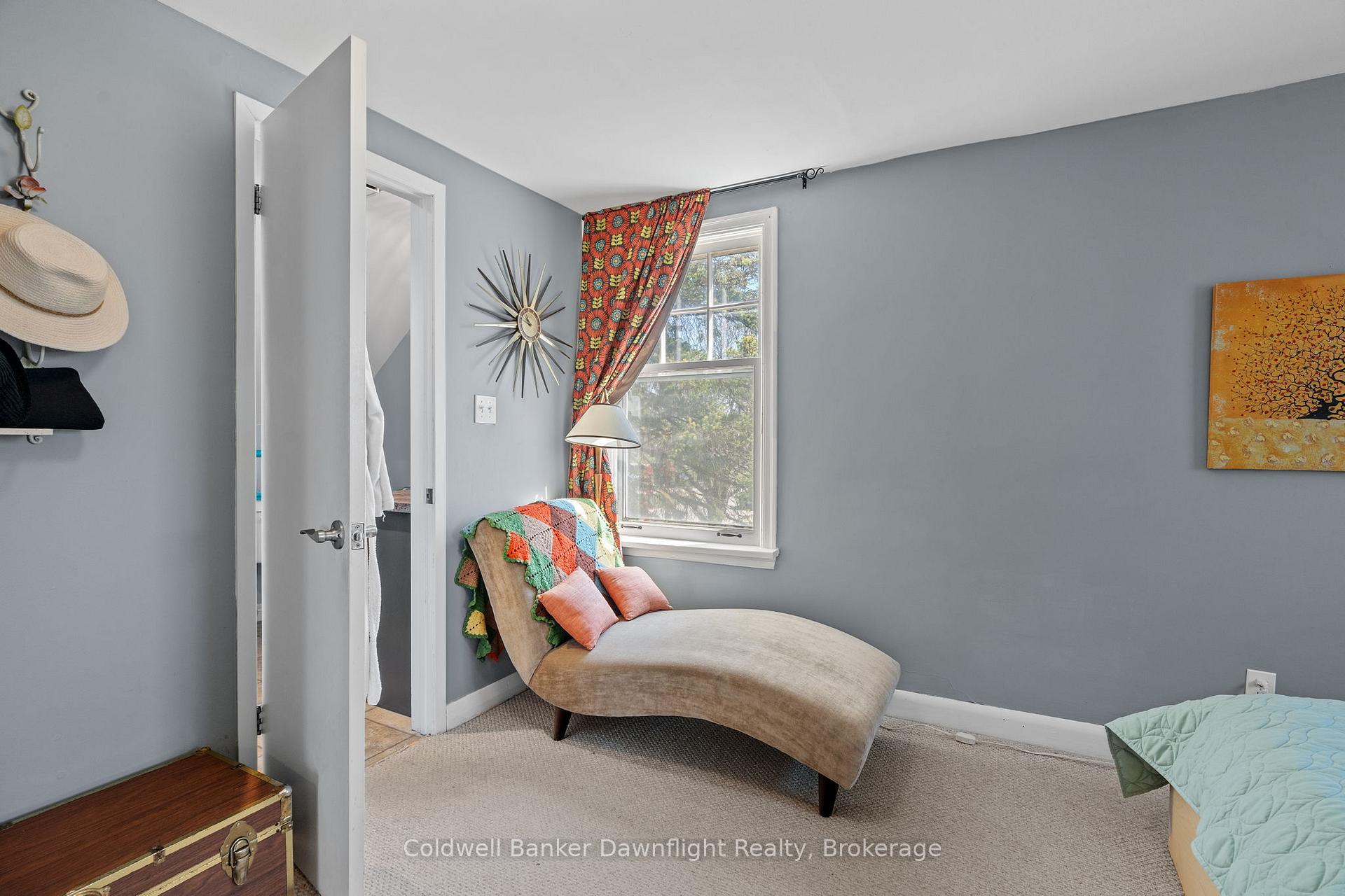 Photo 20 of 115 Hardy Street, South Huron, Exeter — HOMEH