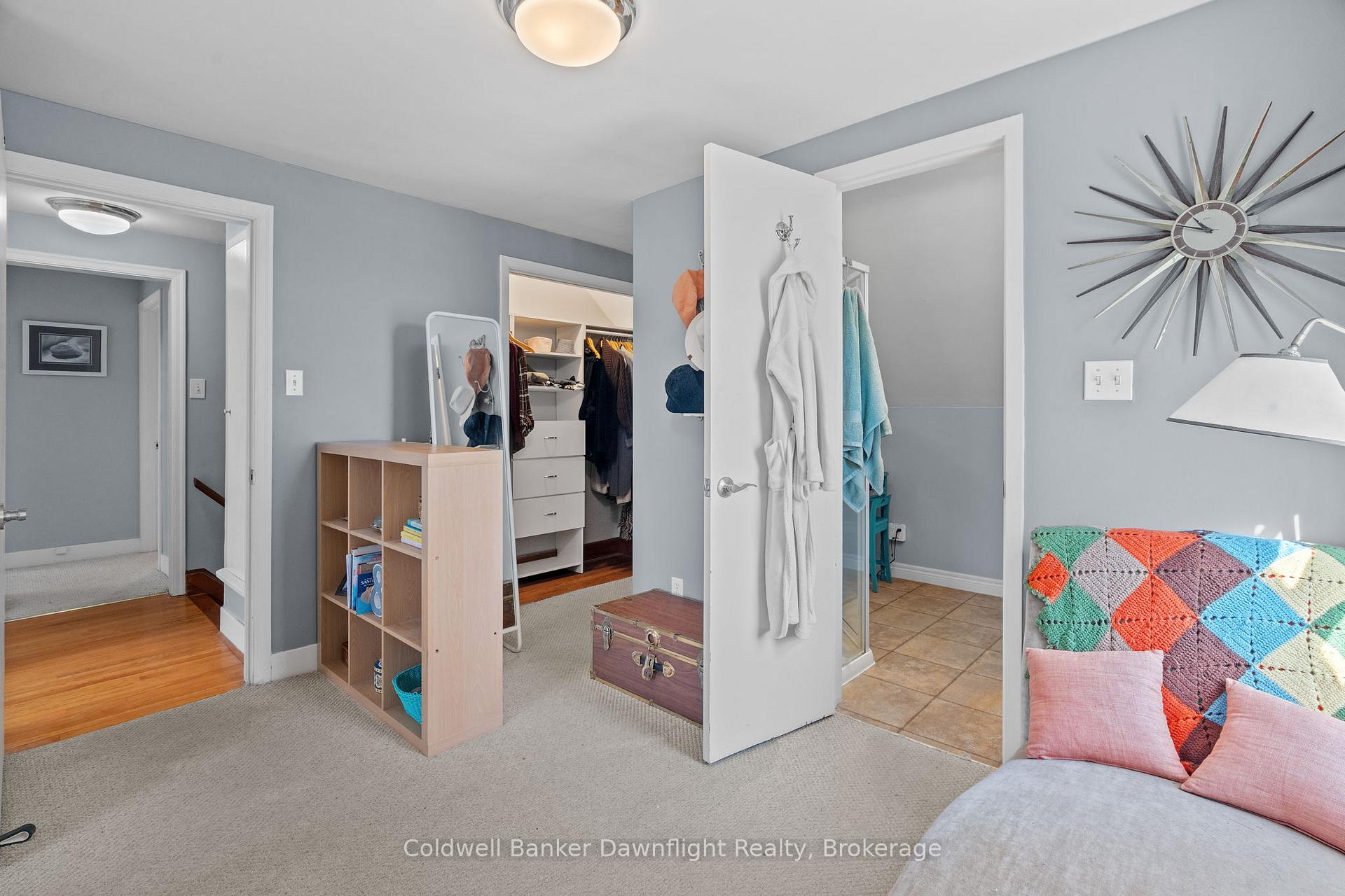Photo 21 of 115 Hardy Street, South Huron, Exeter — HOMEH