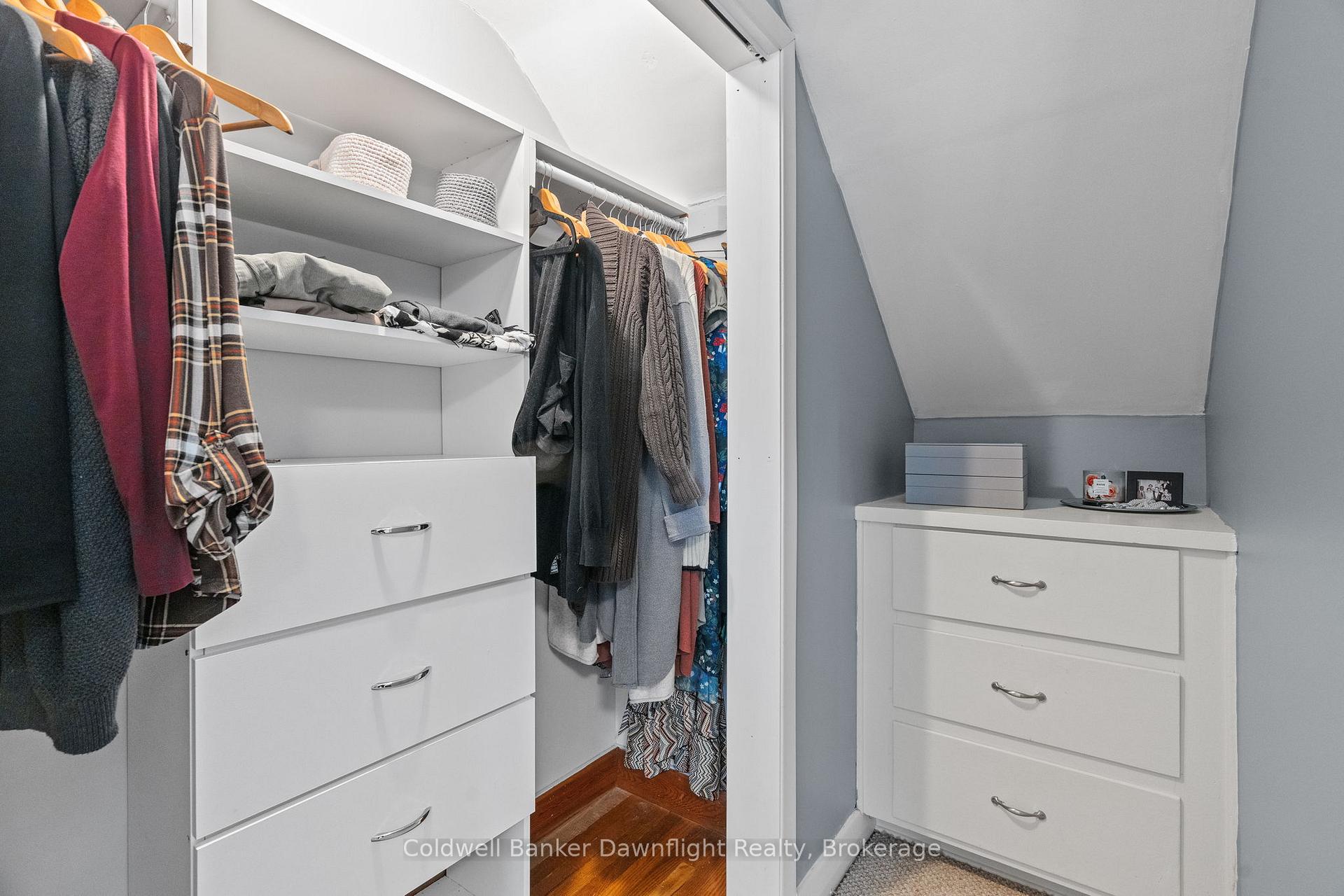 Photo 22 of 115 Hardy Street, South Huron, Exeter — HOMEH