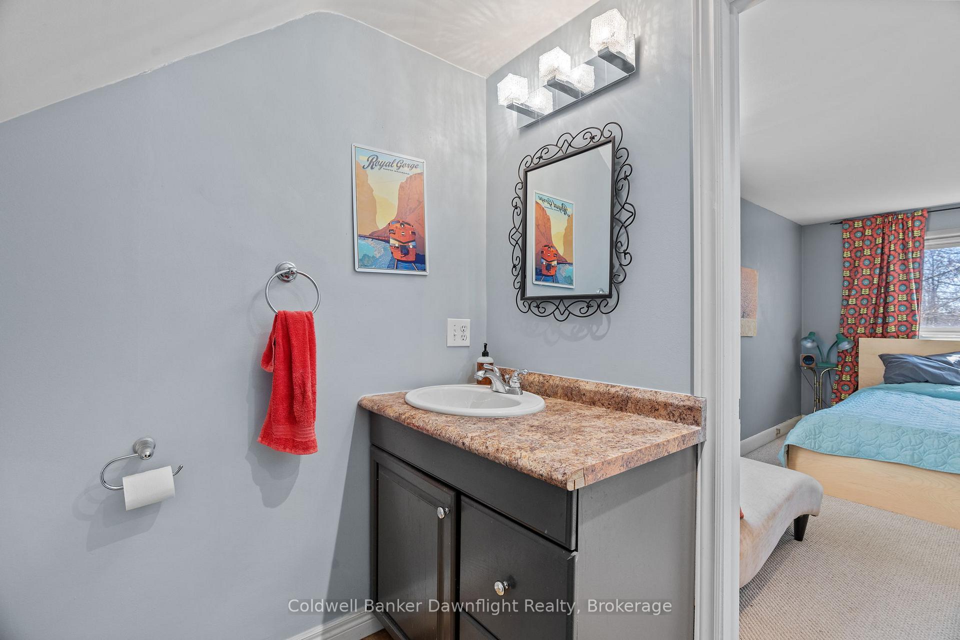 Photo 23 of 115 Hardy Street, South Huron, Exeter — HOMEH
