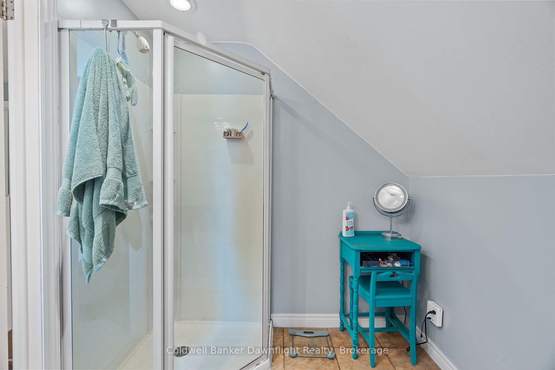 Photo 24 of 115 Hardy Street, South Huron, Exeter — HOMEH