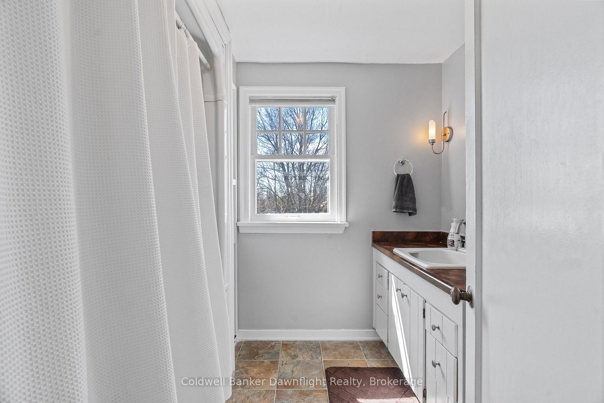 Photo 25 of 115 Hardy Street, South Huron, Exeter — HOMEH