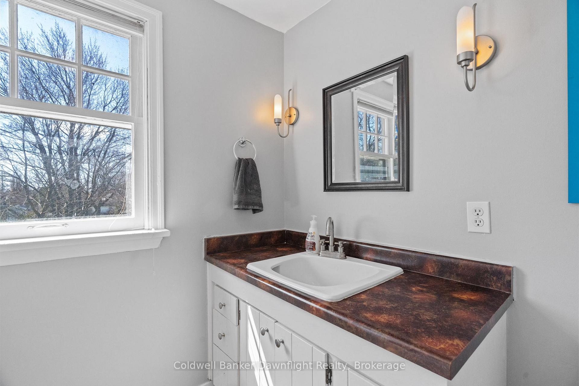 Photo 26 of 115 Hardy Street, South Huron, Exeter — HOMEH