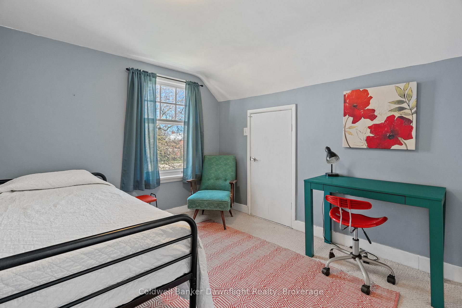 Photo 27 of 115 Hardy Street, South Huron, Exeter — HOMEH