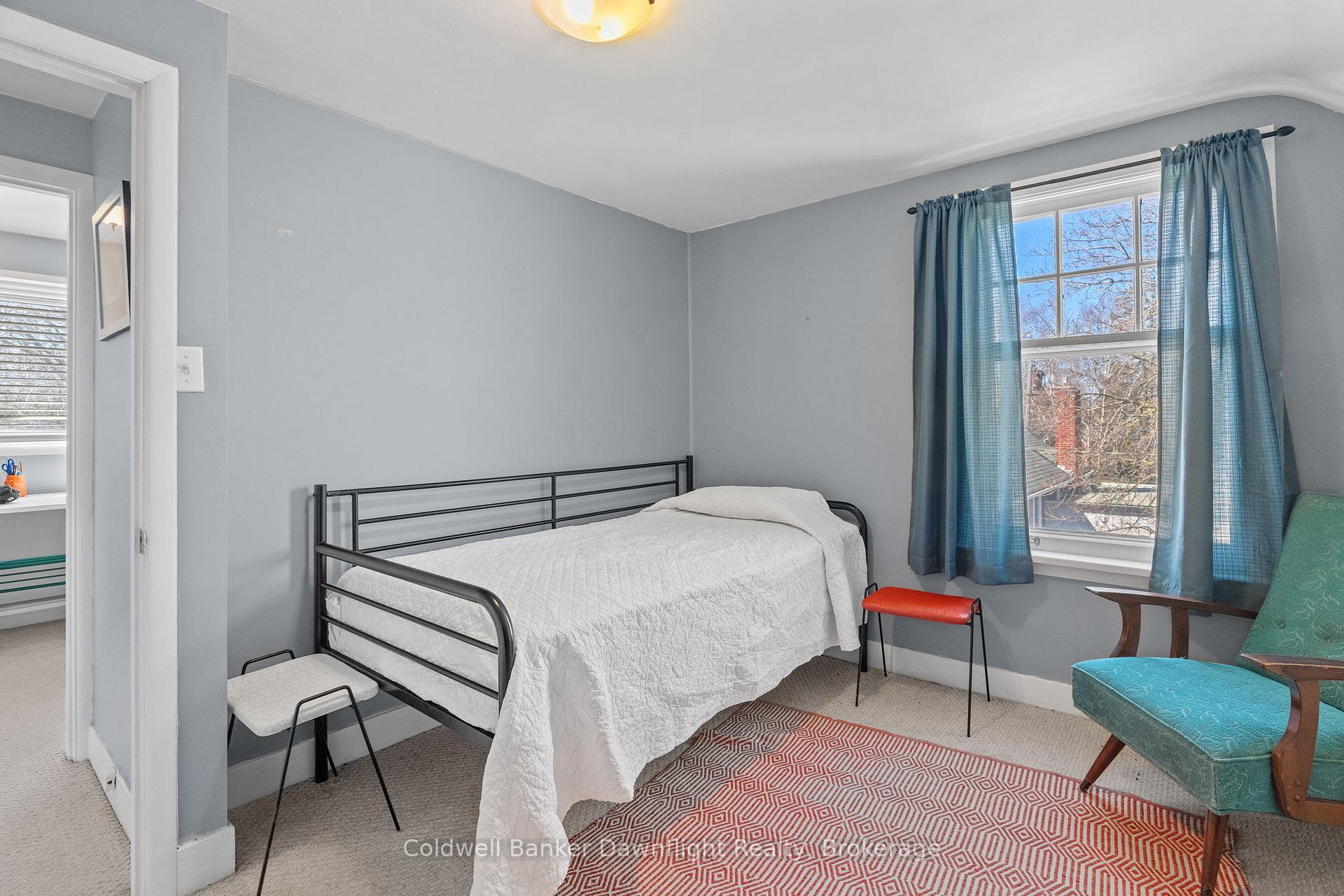 Photo 28 of 115 Hardy Street, South Huron, Exeter — HOMEH