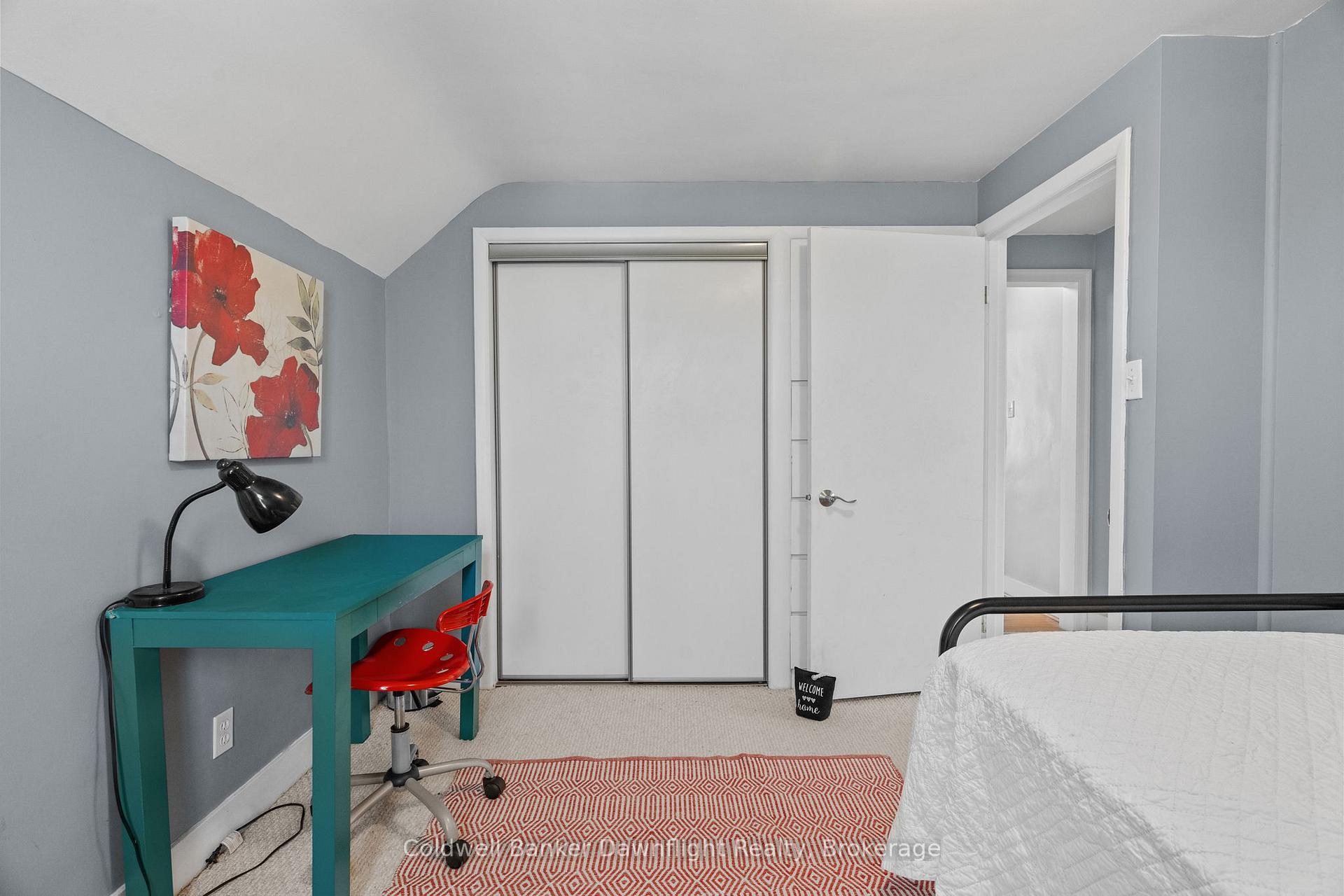 Photo 29 of 115 Hardy Street, South Huron, Exeter — HOMEH