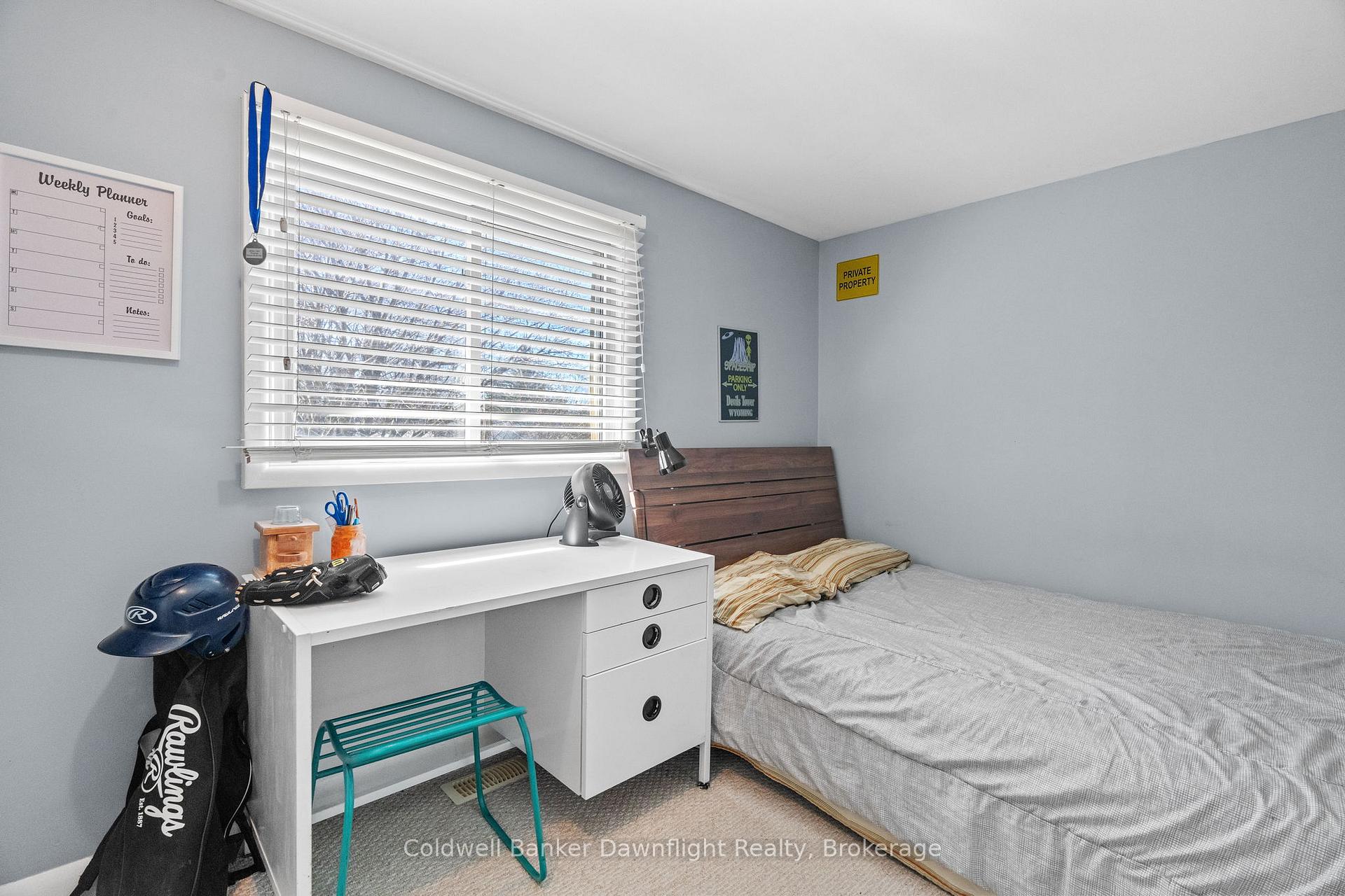 Photo 30 of 115 Hardy Street, South Huron, Exeter — HOMEH