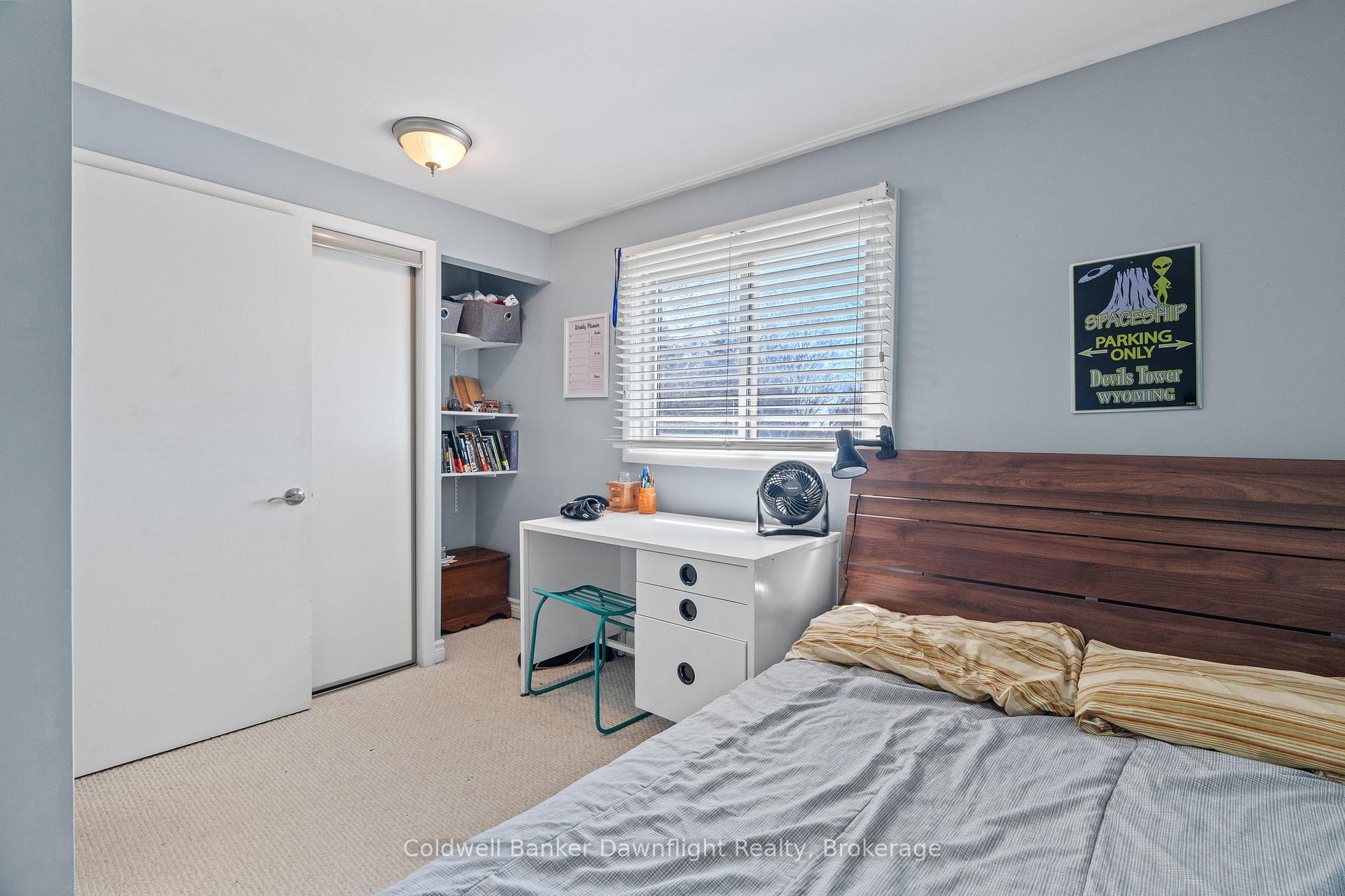 Photo 31 of 115 Hardy Street, South Huron, Exeter — HOMEH