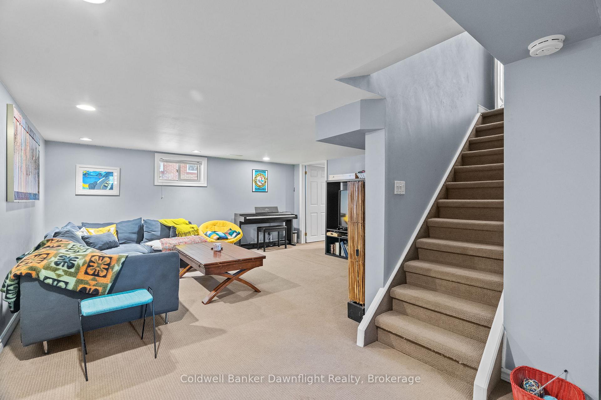 Photo 32 of 115 Hardy Street, South Huron, Exeter — HOMEH