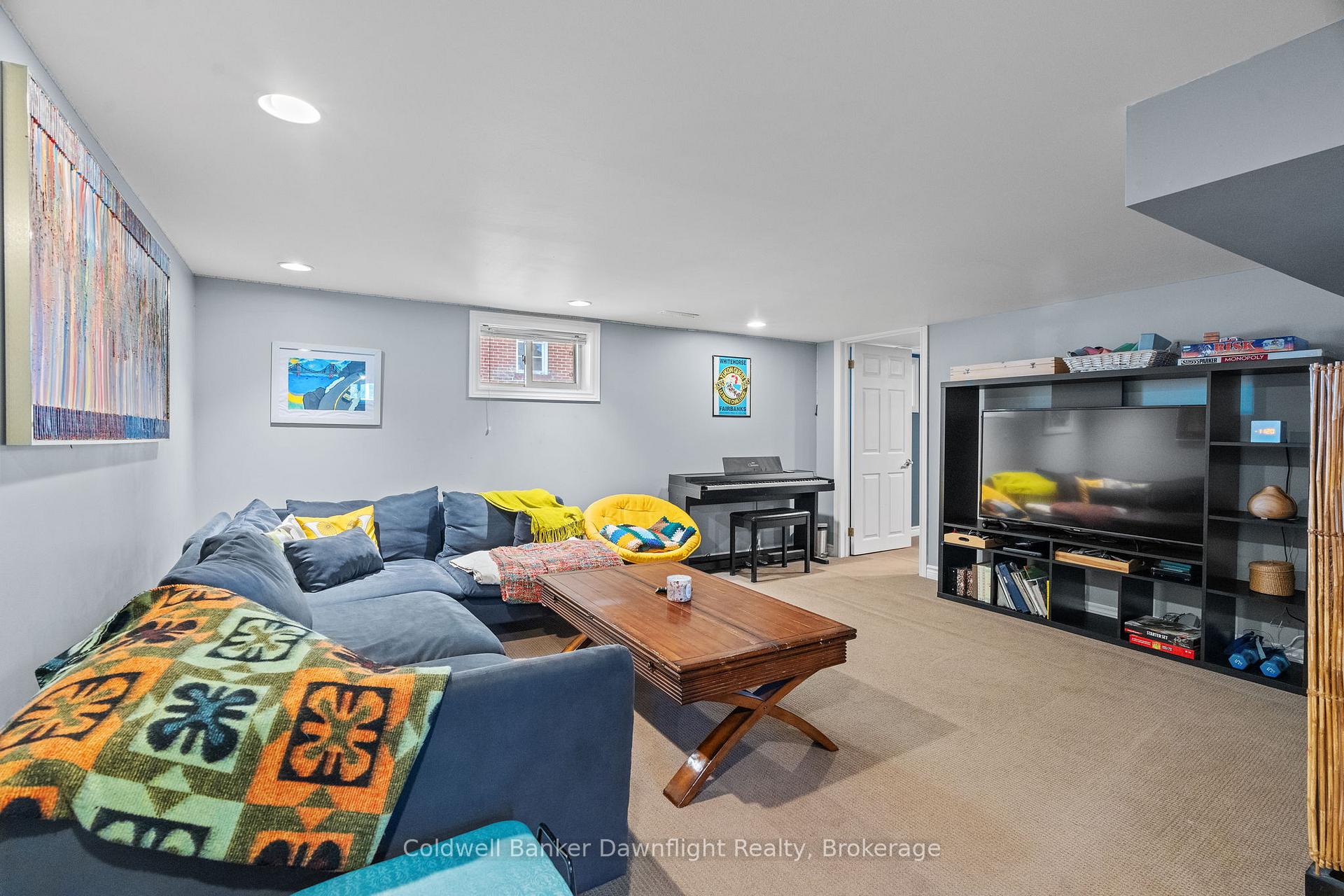 Photo 33 of 115 Hardy Street, South Huron, Exeter — HOMEH