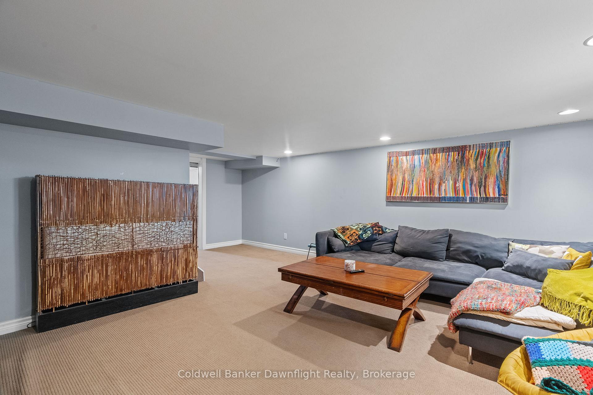 Photo 34 of 115 Hardy Street, South Huron, Exeter — HOMEH