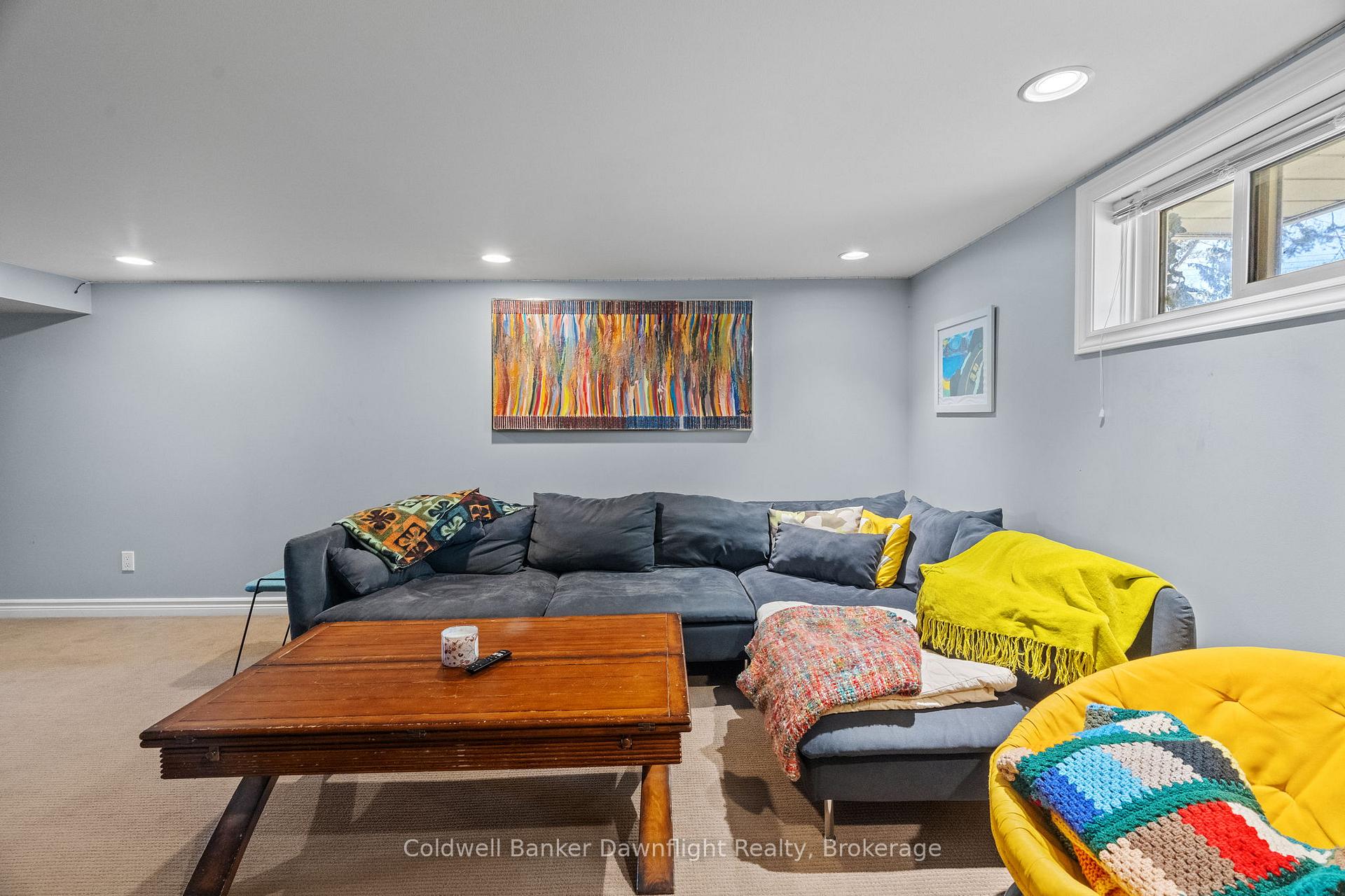 Photo 35 of 115 Hardy Street, South Huron, Exeter — HOMEH
