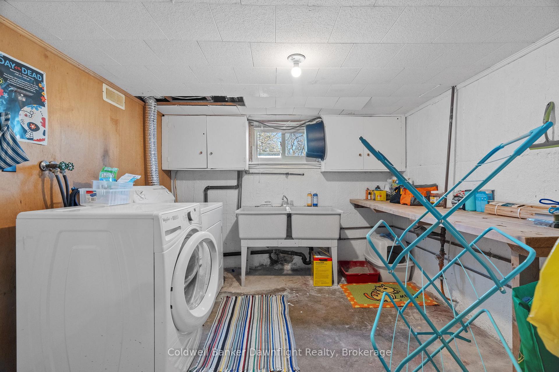 Photo 36 of 115 Hardy Street, South Huron, Exeter — HOMEH