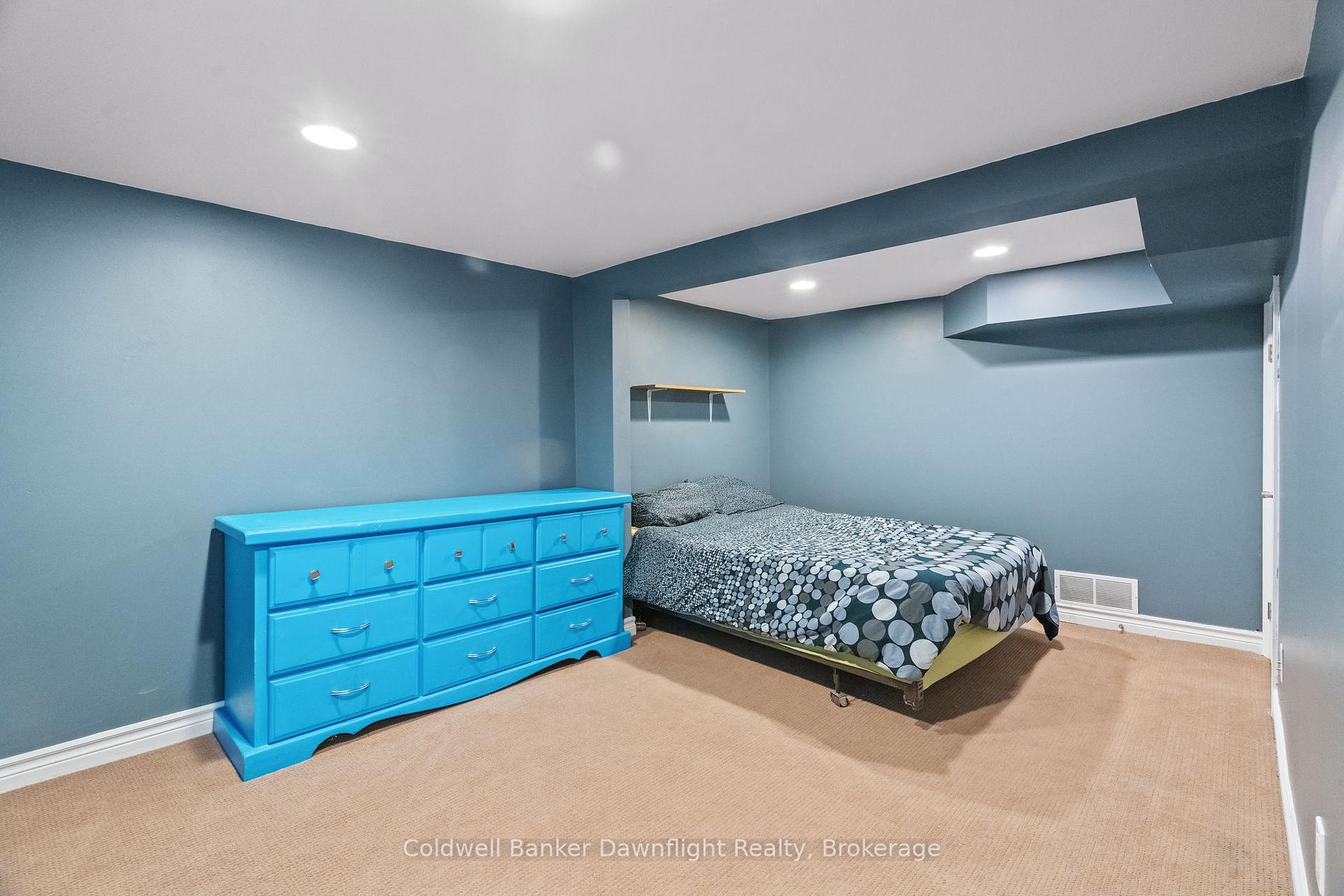Photo 37 of 115 Hardy Street, South Huron, Exeter — HOMEH