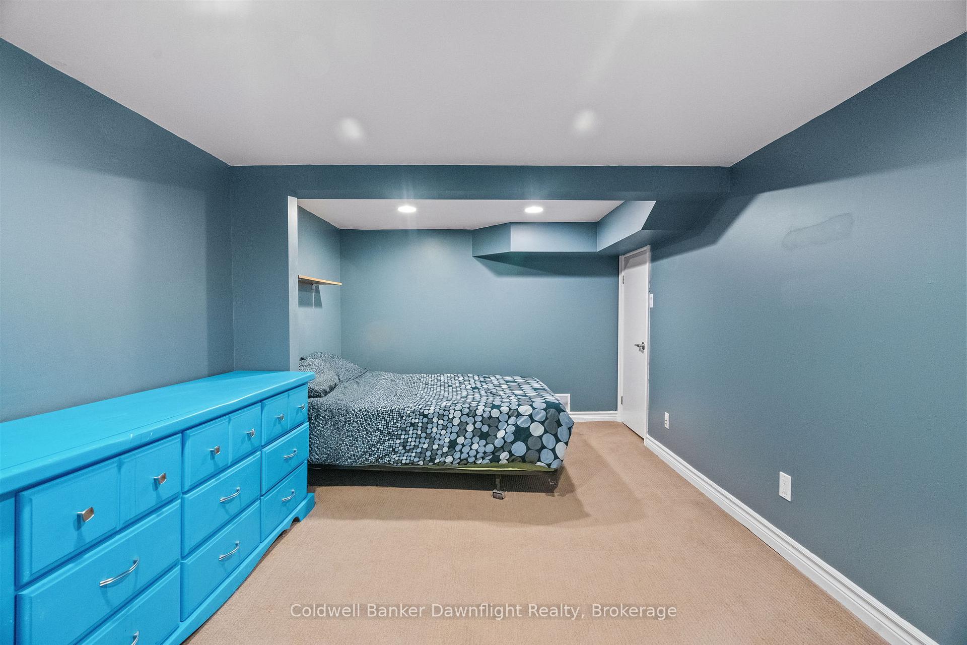 Photo 38 of 115 Hardy Street, South Huron, Exeter — HOMEH