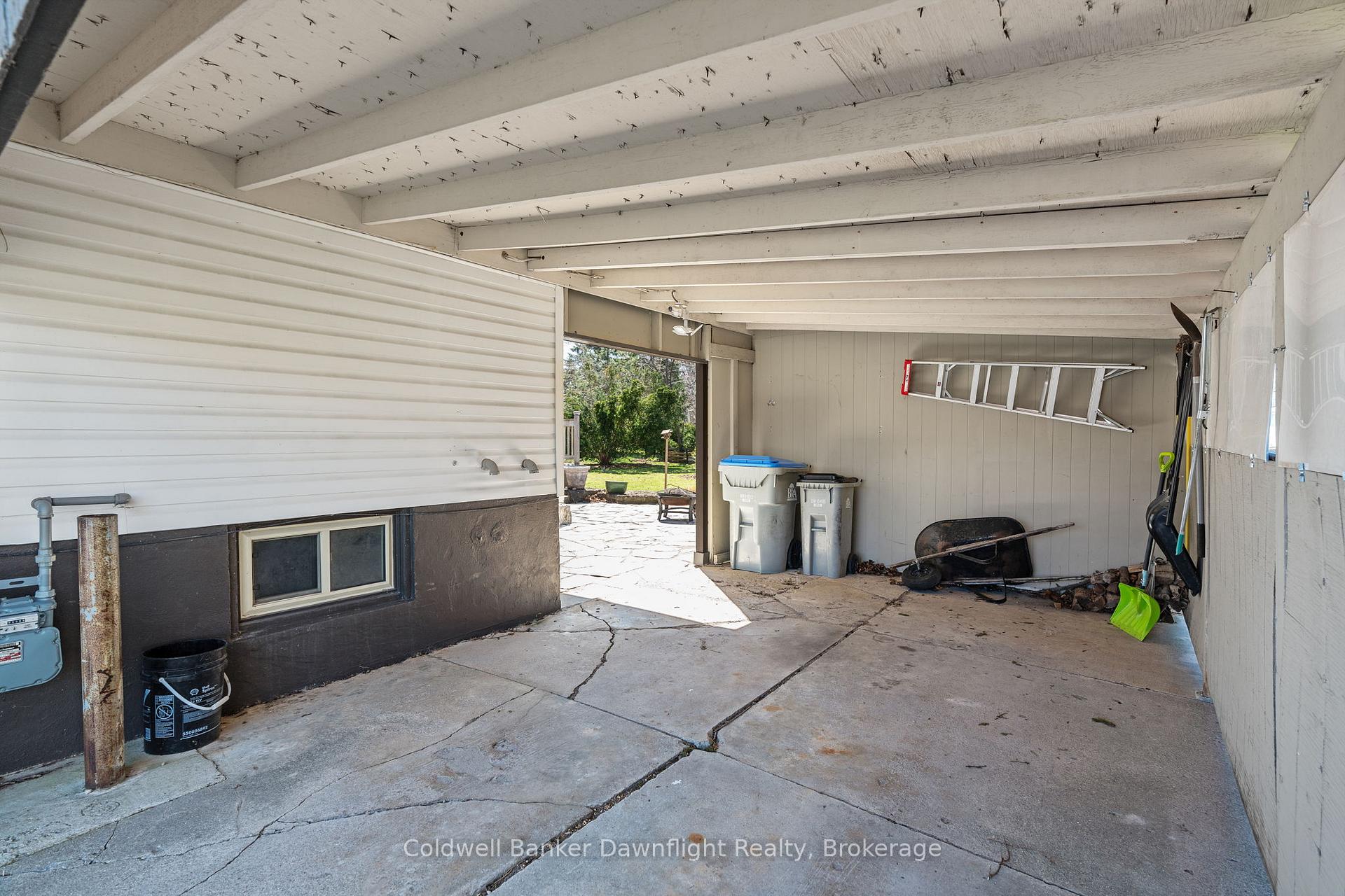 Photo 39 of 115 Hardy Street, South Huron, Exeter — HOMEH