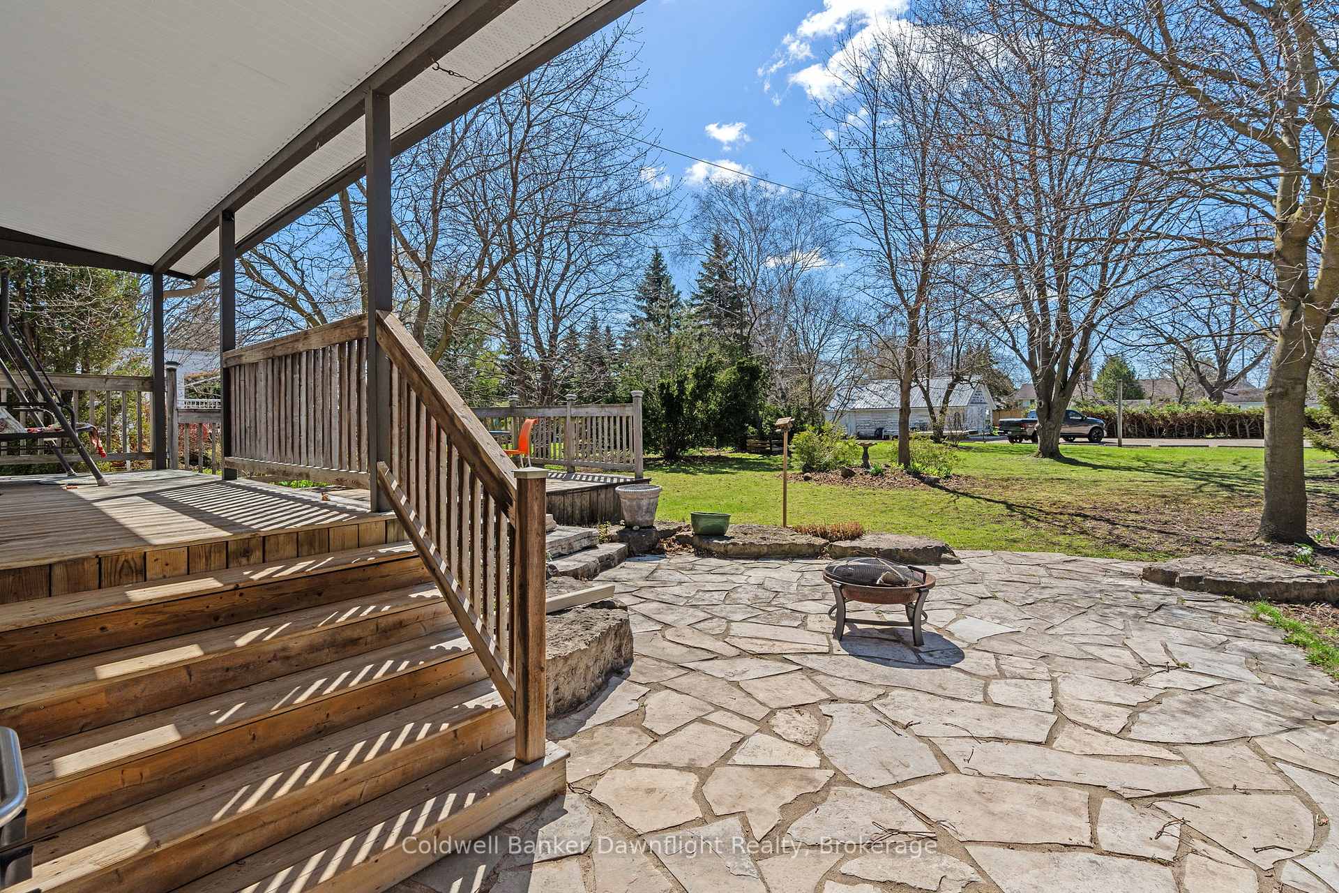 Photo 40 of 115 Hardy Street, South Huron, Exeter — HOMEH