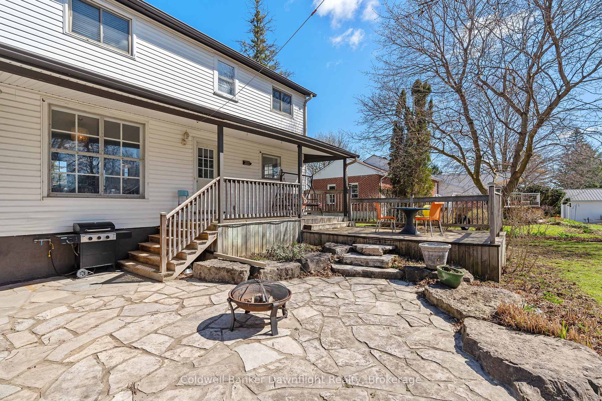 Photo 41 of 115 Hardy Street, South Huron, Exeter — HOMEH