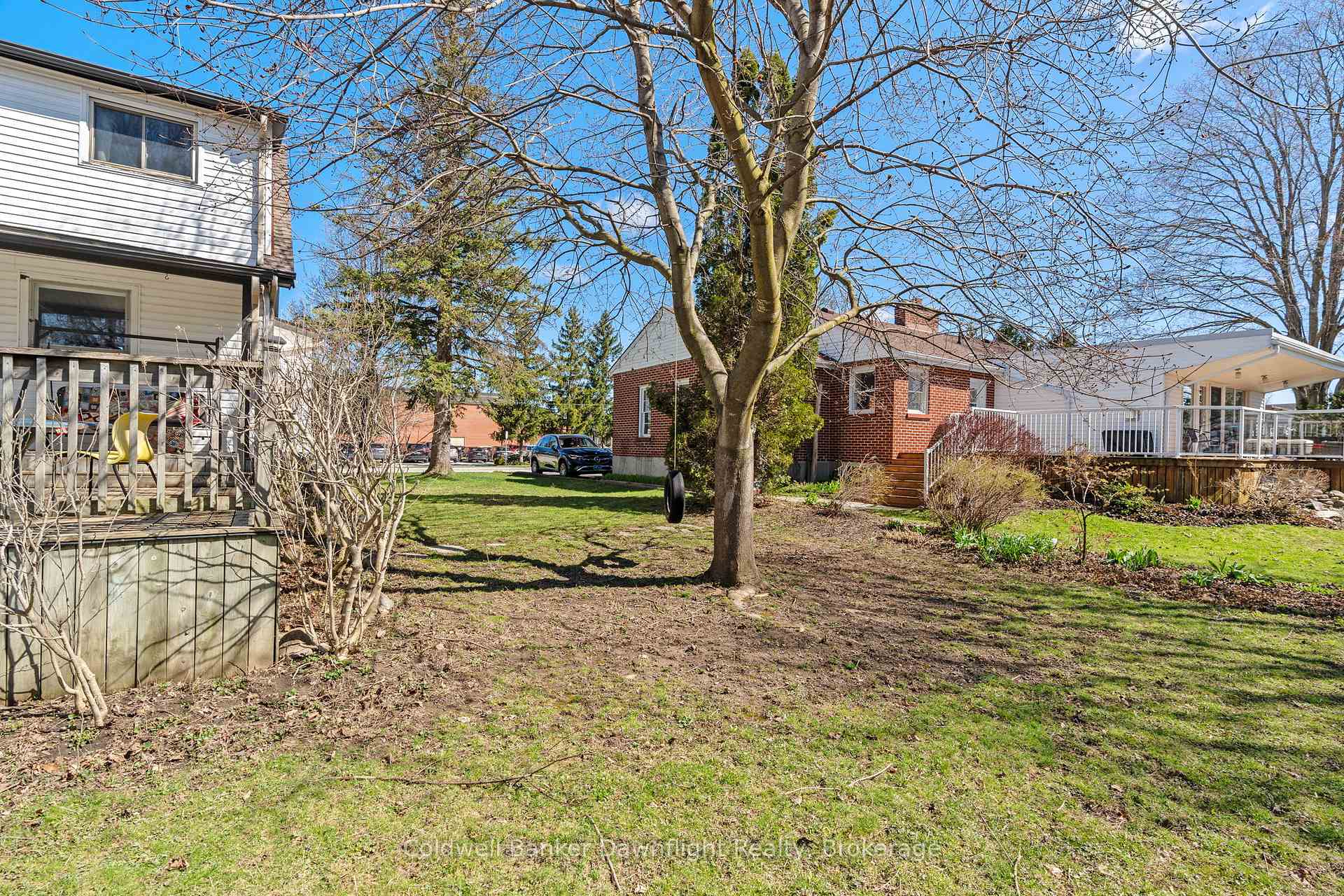 Photo 44 of 115 Hardy Street, South Huron, Exeter — HOMEH
