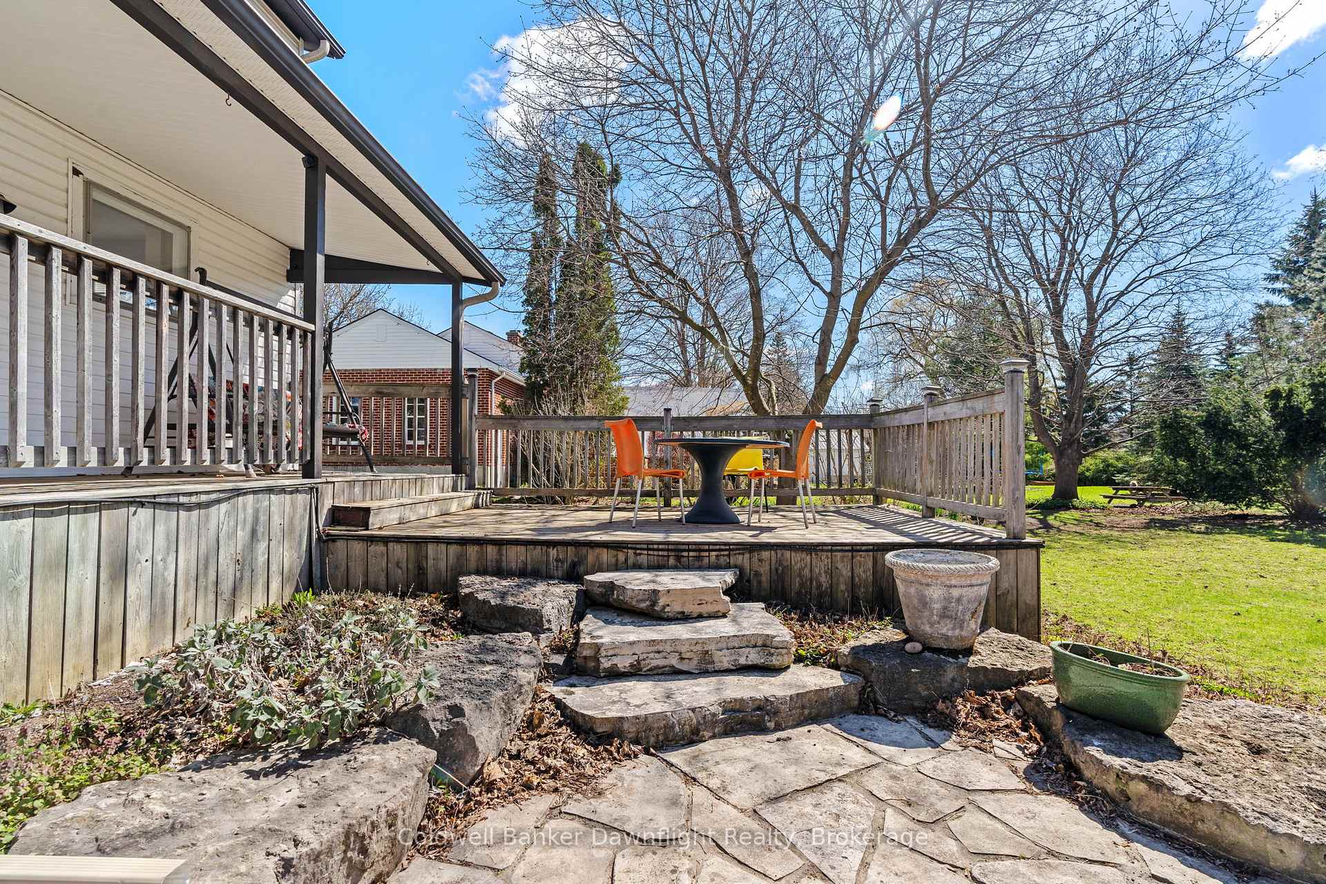 Photo 45 of 115 Hardy Street, South Huron, Exeter — HOMEH
