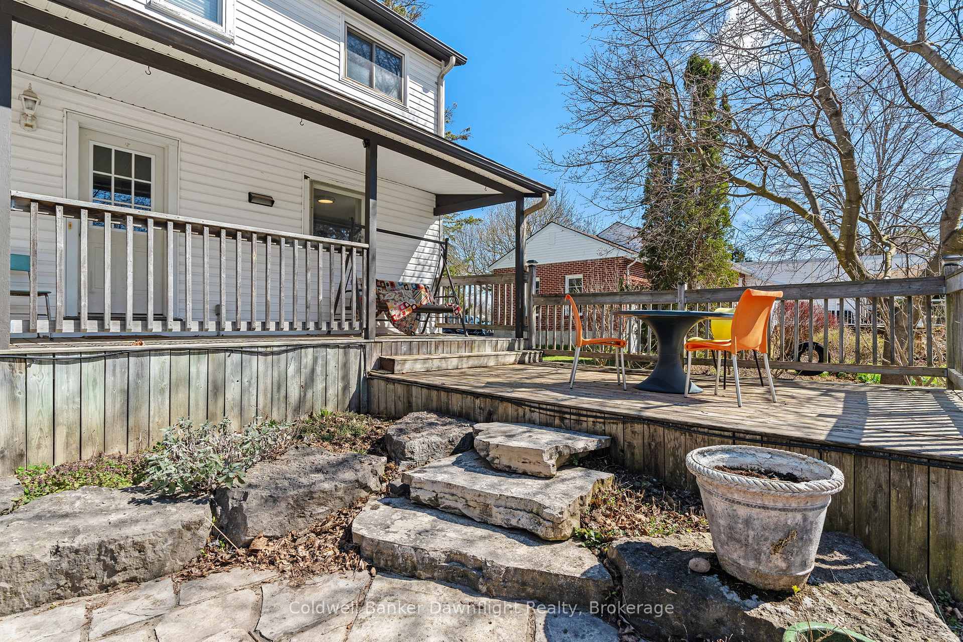 Photo 46 of 115 Hardy Street, South Huron, Exeter — HOMEH