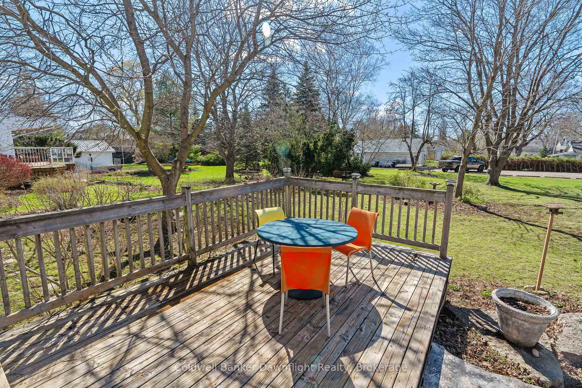 Photo 47 of 115 Hardy Street, South Huron, Exeter — HOMEH