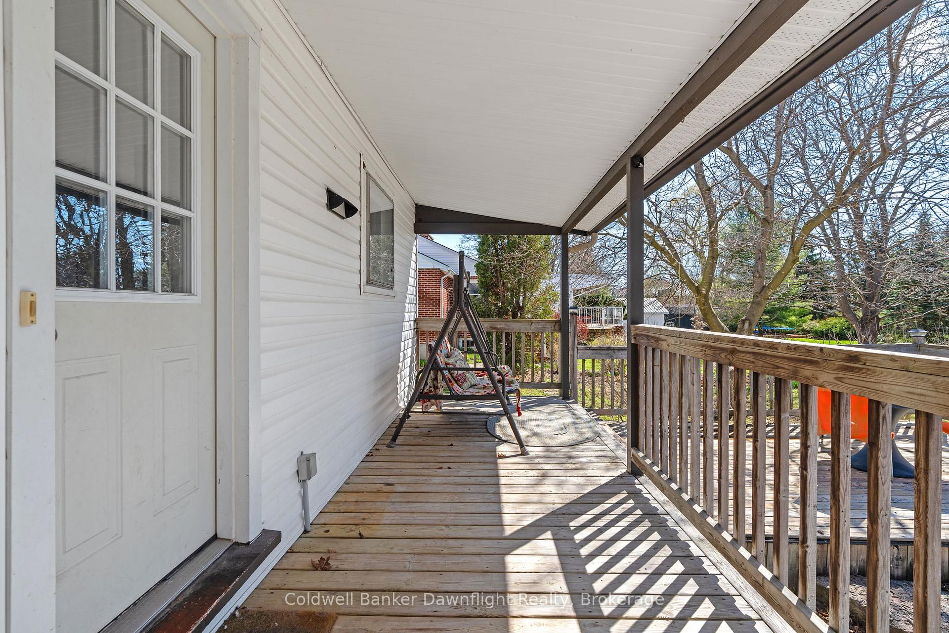 Photo 49 of 115 Hardy Street, South Huron, Exeter — HOMEH