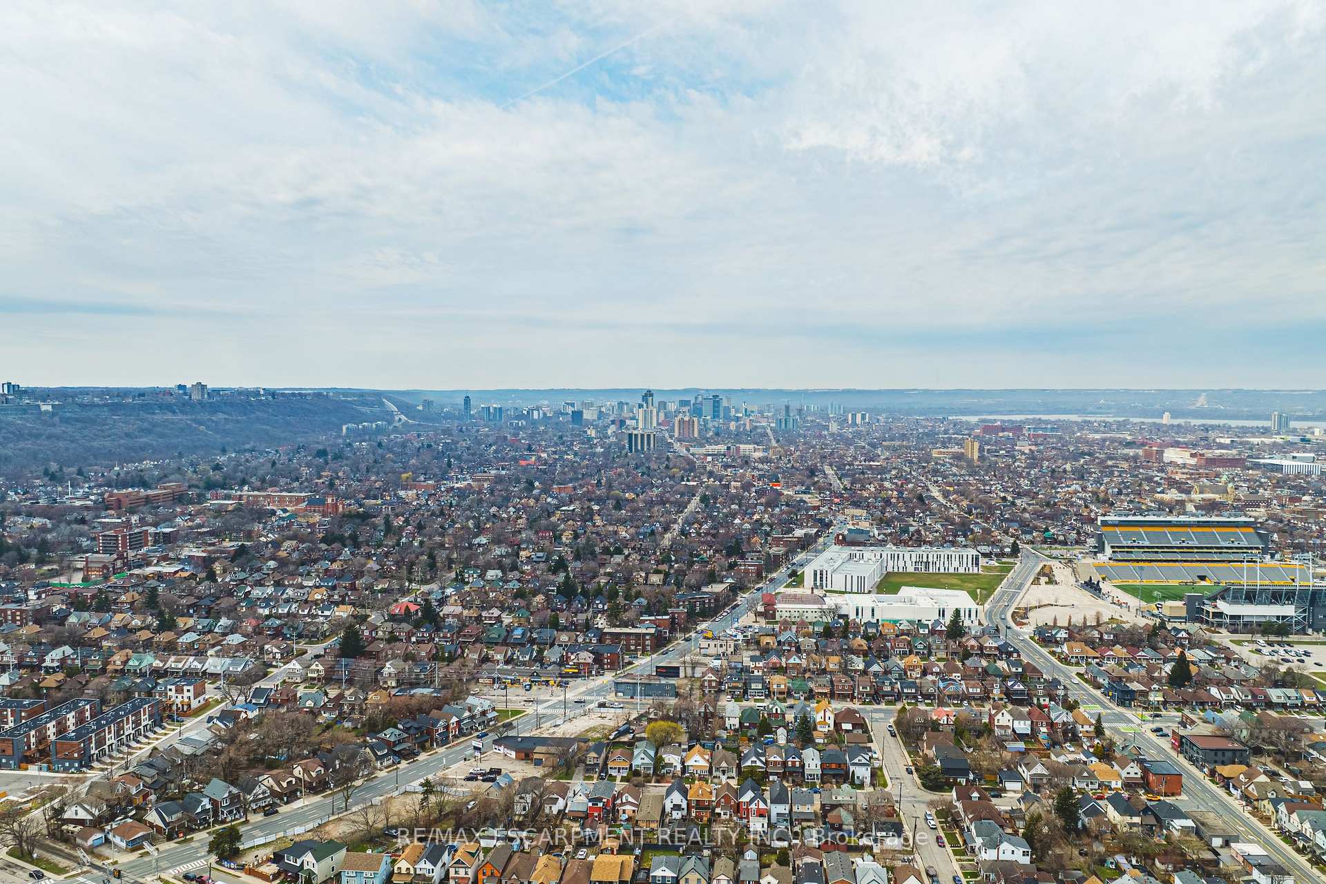 Photo 40 of 60 Belview Avenue, Hamilton, Crown Point — HOMEH