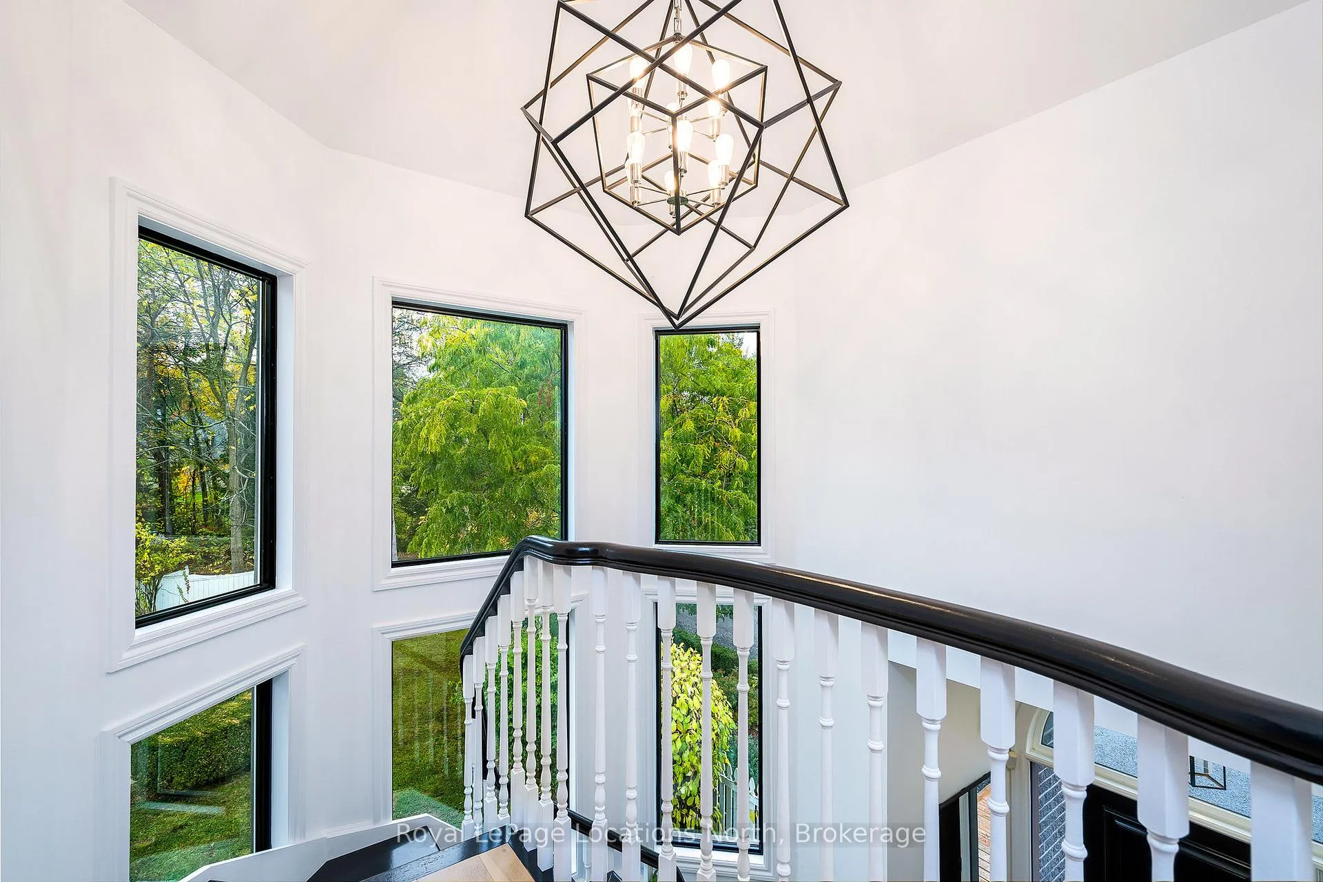 Photo 16 of 7833 Poplar Side Road, Clearview, Rural Clearview — HOMEH