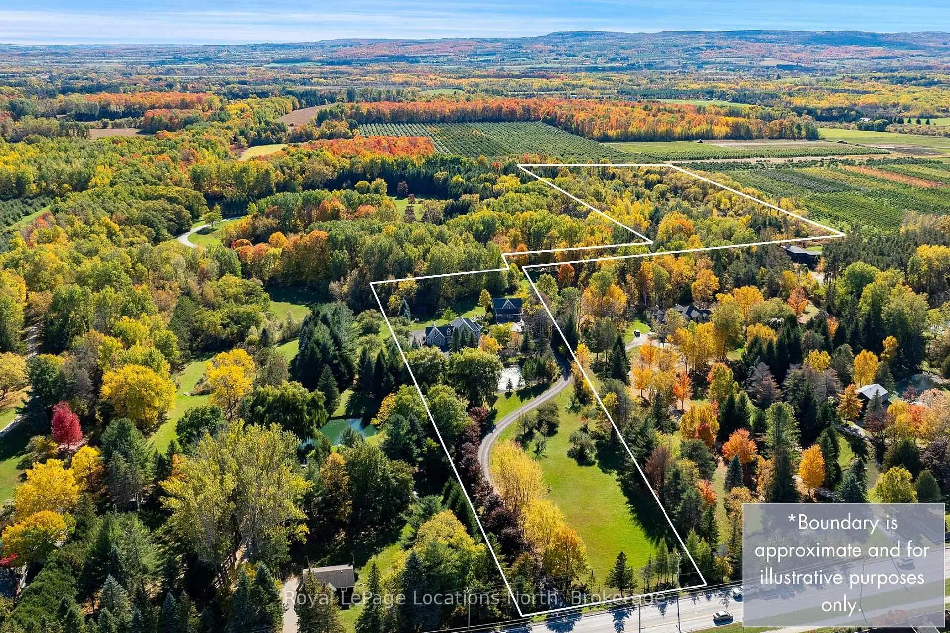 Photo 47 of 7833 Poplar Side Road, Clearview, Rural Clearview — HOMEH