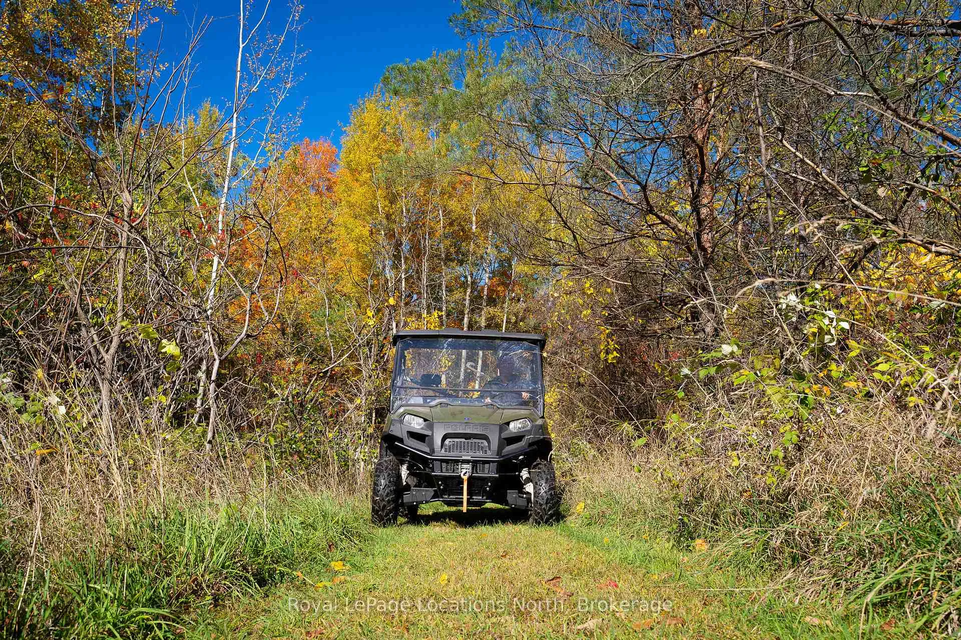 Photo 48 of 7833 Poplar Side Road, Clearview, Rural Clearview — HOMEH