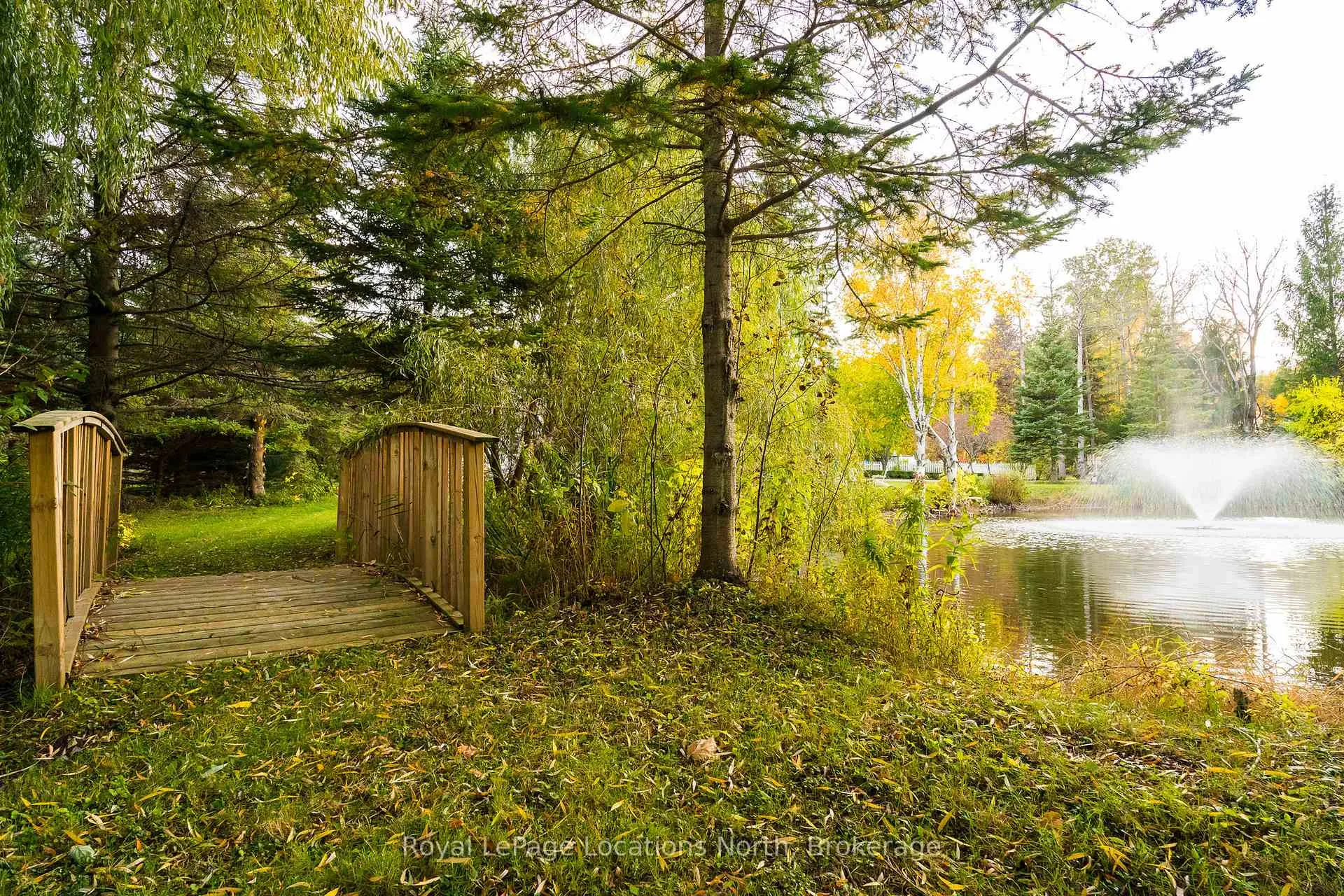 Photo 49 of 7833 Poplar Side Road, Clearview, Rural Clearview — HOMEH