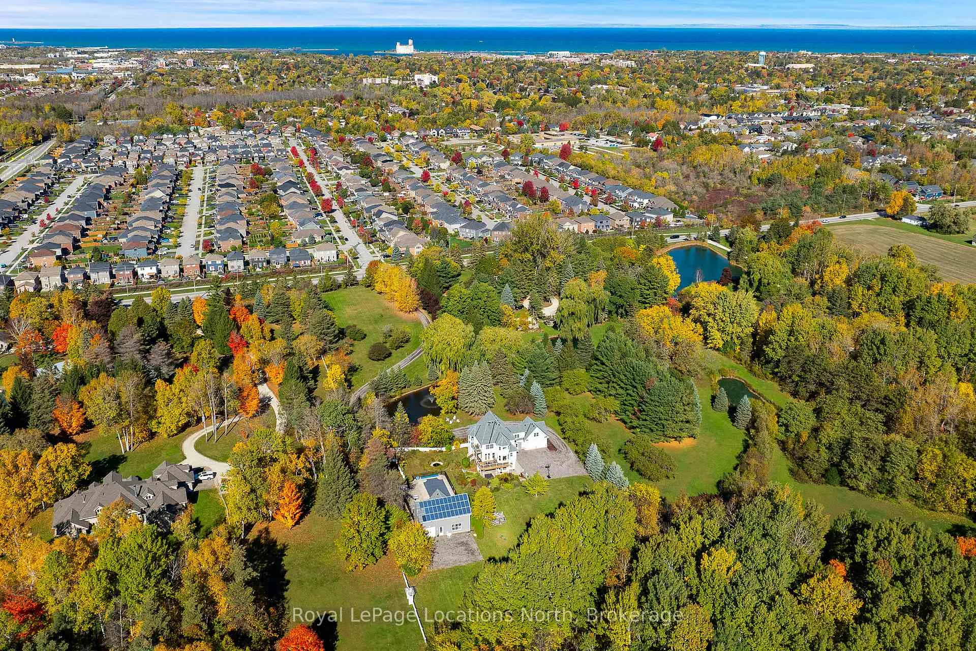 Photo 50 of 7833 Poplar Side Road, Clearview, Rural Clearview — HOMEH