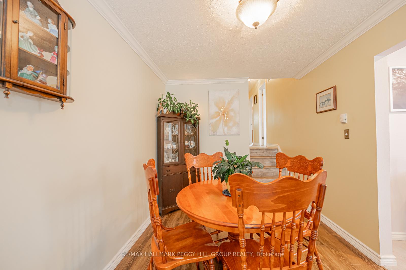 Photo 5 of 17A Cundles Road E, Barrie, Cundles East — HOMEH