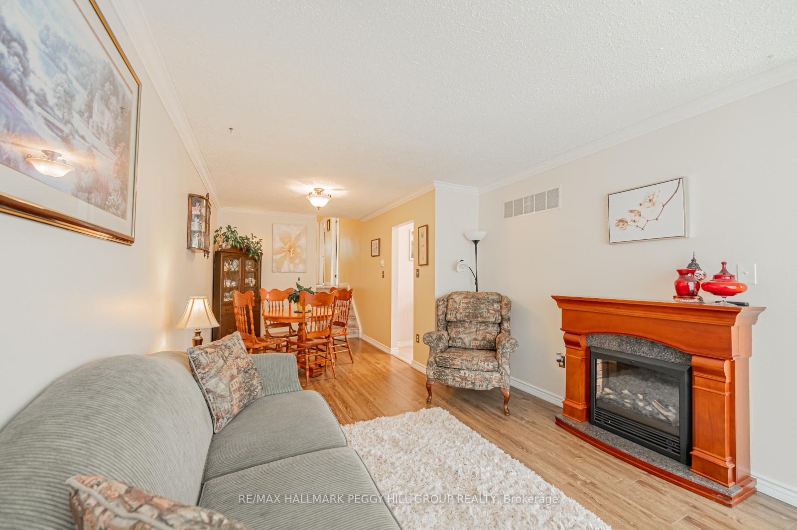 Photo 7 of 17A Cundles Road E, Barrie, Cundles East — HOMEH