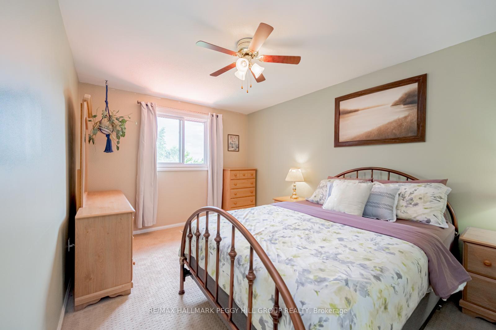 Photo 8 of 17A Cundles Road E, Barrie, Cundles East — HOMEH