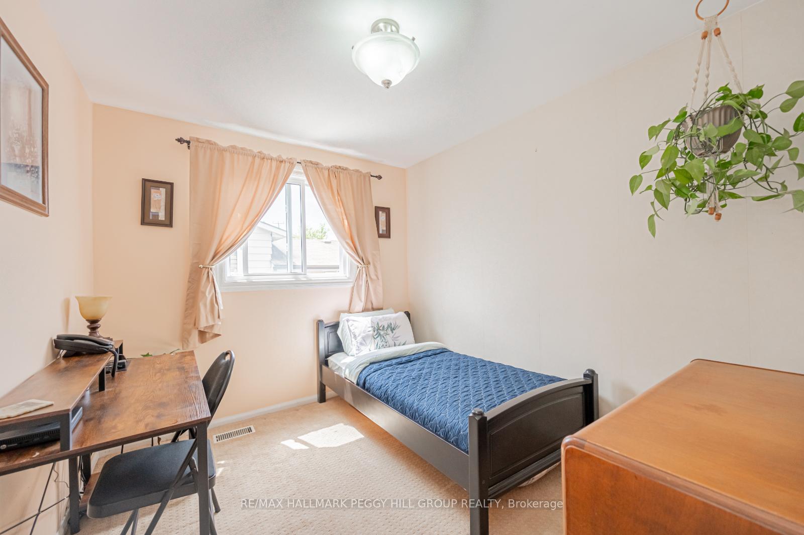 Photo 9 of 17A Cundles Road E, Barrie, Cundles East — HOMEH