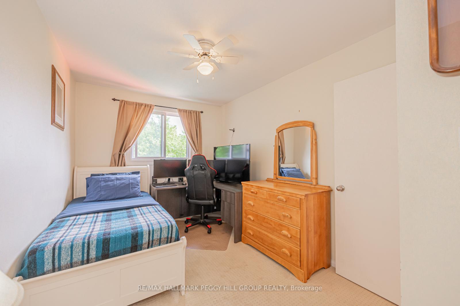 Photo 10 of 17A Cundles Road E, Barrie, Cundles East — HOMEH