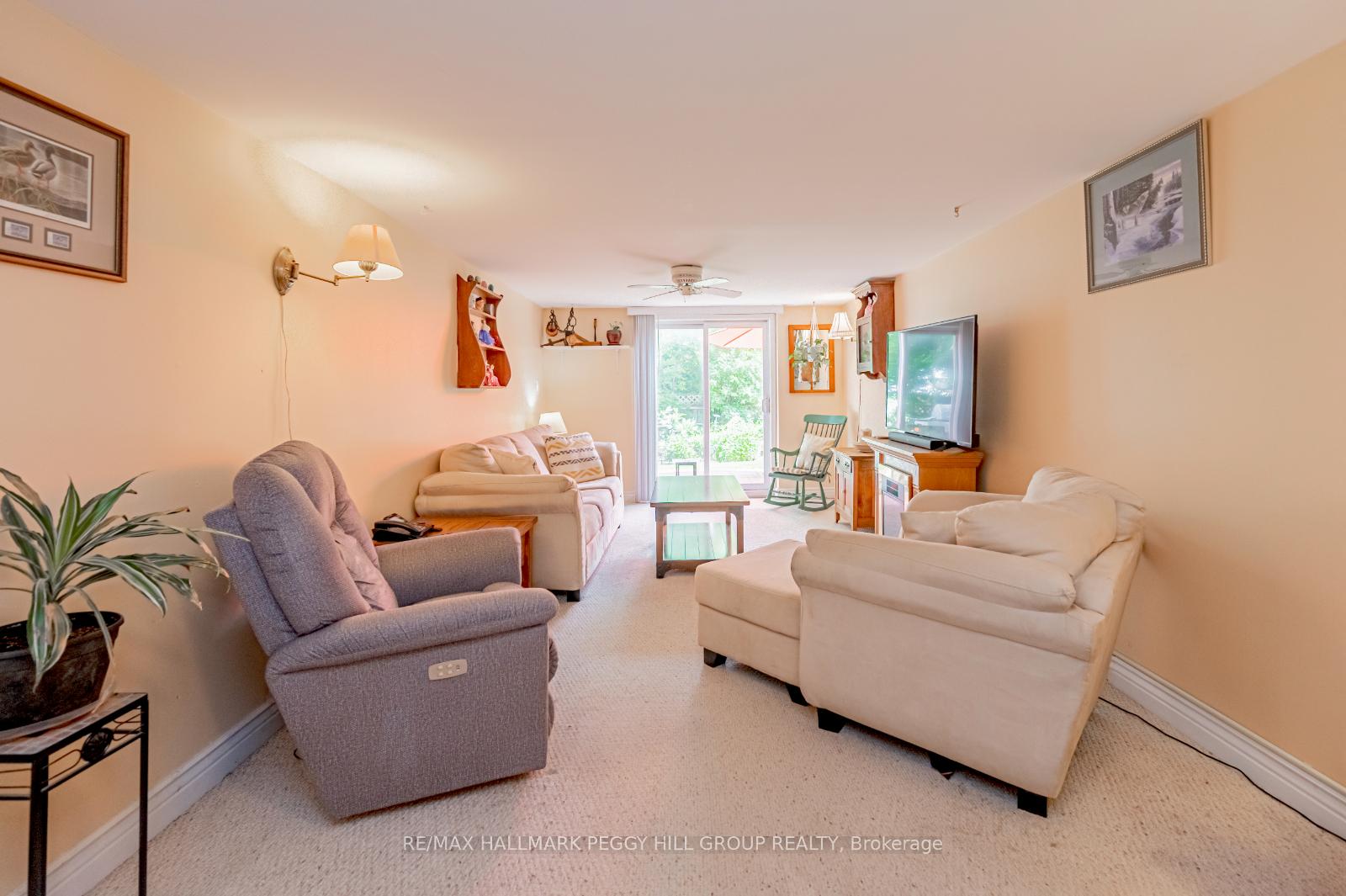 Photo 12 of 17A Cundles Road E, Barrie, Cundles East — HOMEH