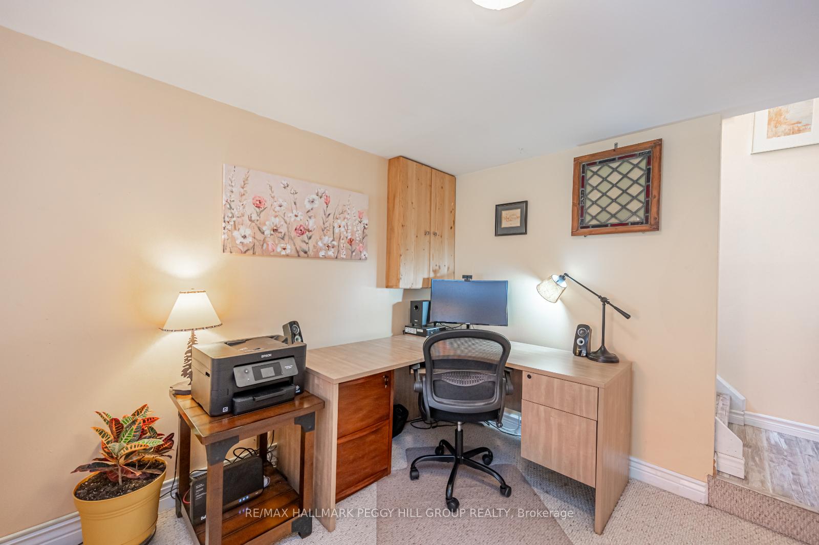 Photo 13 of 17A Cundles Road E, Barrie, Cundles East — HOMEH