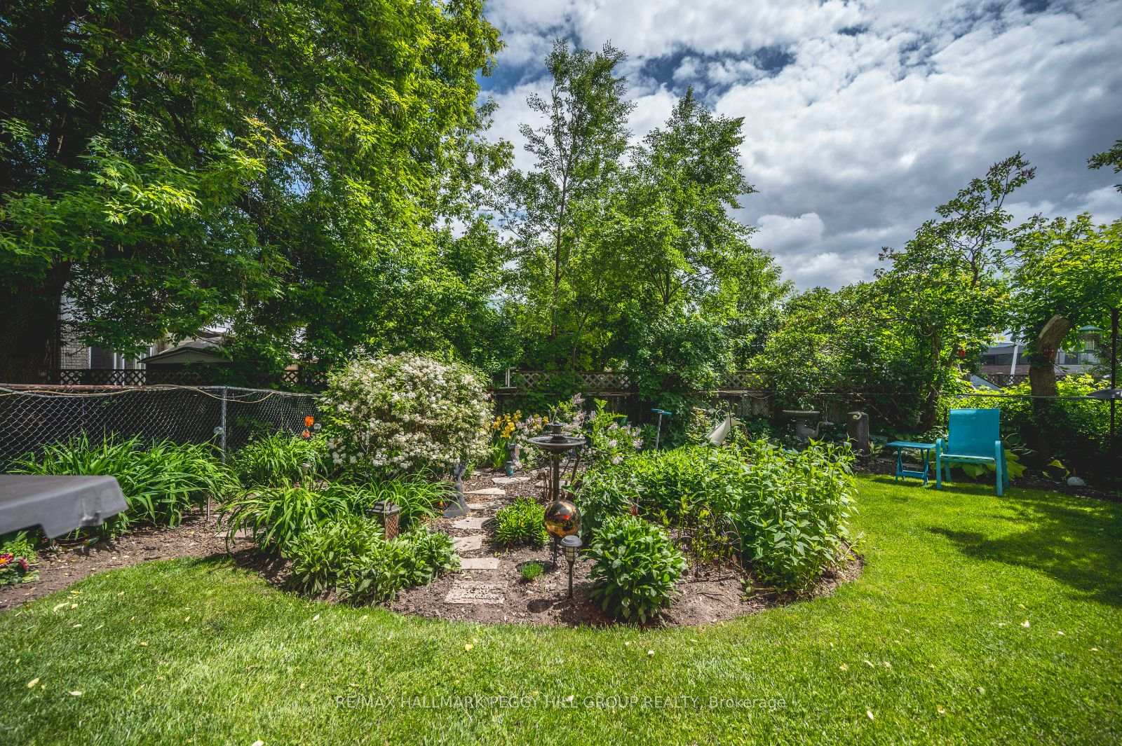 Photo 17 of 17A Cundles Road E, Barrie, Cundles East — HOMEH